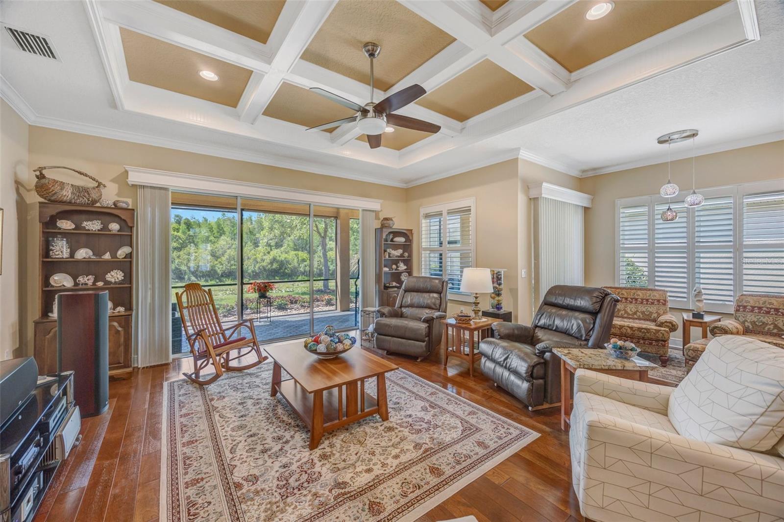 2415 OAKWOOD PRESERVE DR, WESLEY CHAPEL, FL, 33543