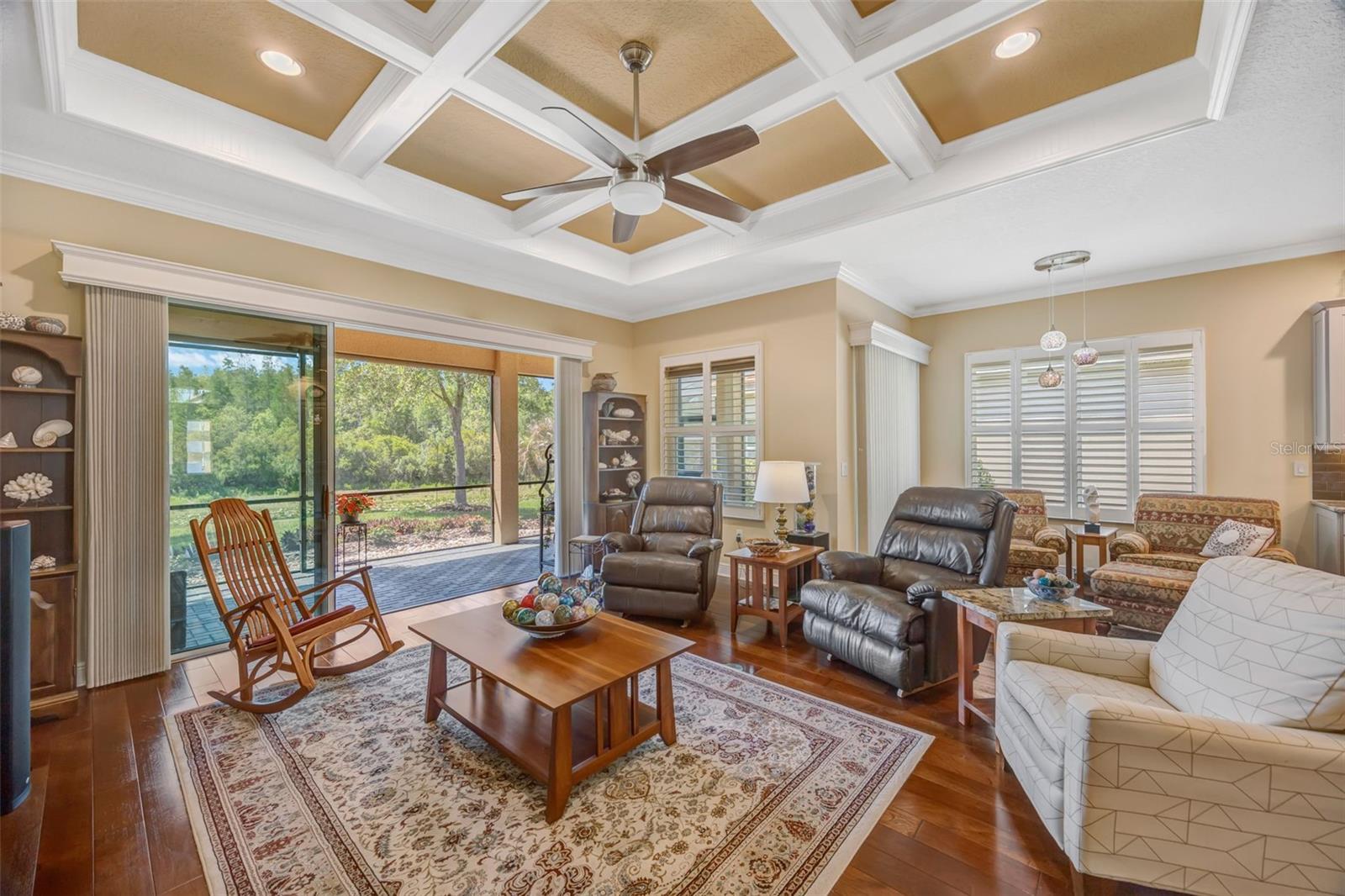 2415 OAKWOOD PRESERVE DR, WESLEY CHAPEL, FL, 33543