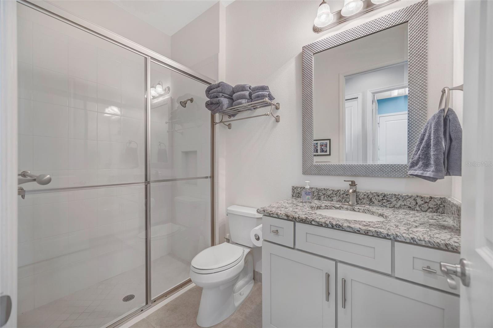 2415 OAKWOOD PRESERVE DR, WESLEY CHAPEL, FL, 33543