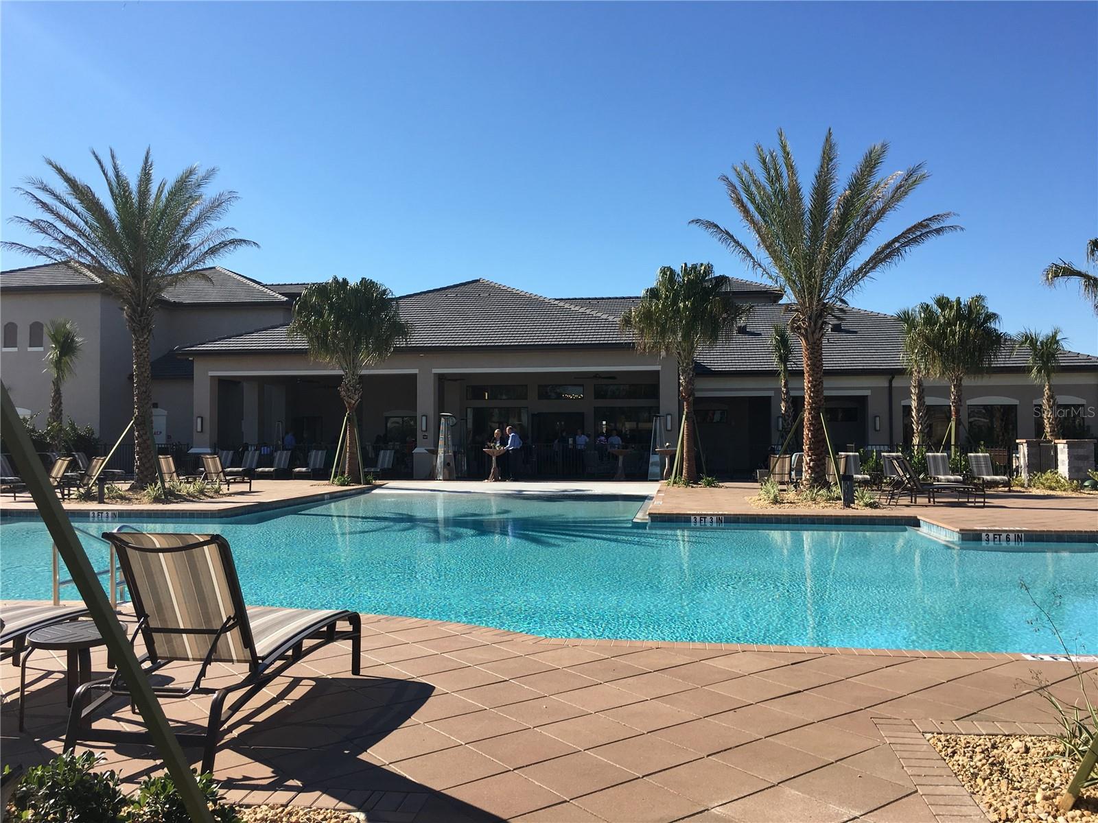 2415 OAKWOOD PRESERVE DR, WESLEY CHAPEL, FL, 33543