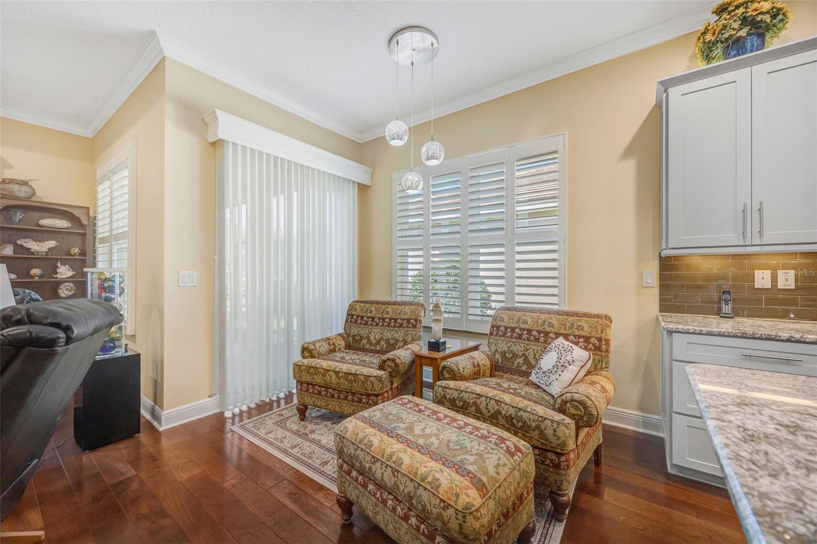 2415 OAKWOOD PRESERVE DR, WESLEY CHAPEL, FL, 33543