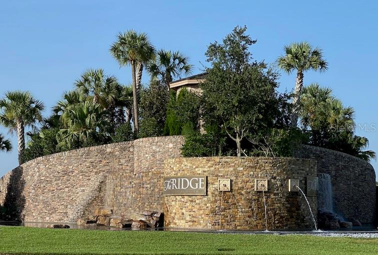 2415 OAKWOOD PRESERVE DR, WESLEY CHAPEL, FL, 33543