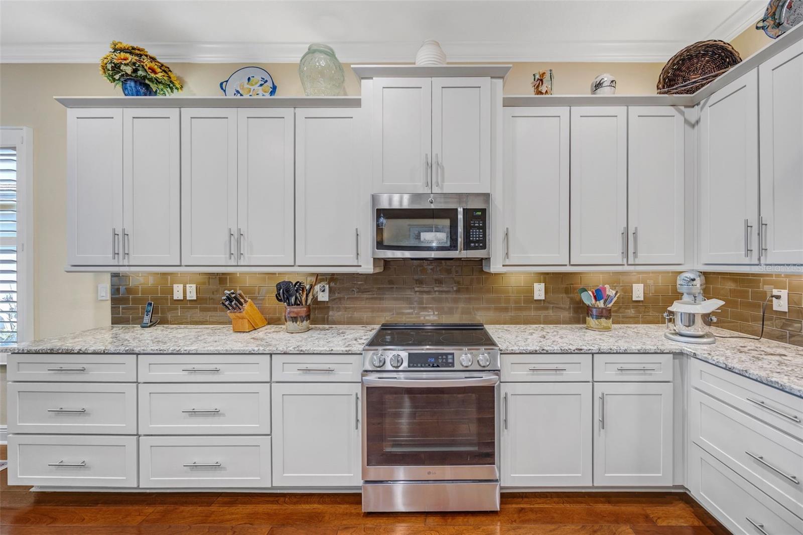 2415 OAKWOOD PRESERVE DR, WESLEY CHAPEL, FL, 33543