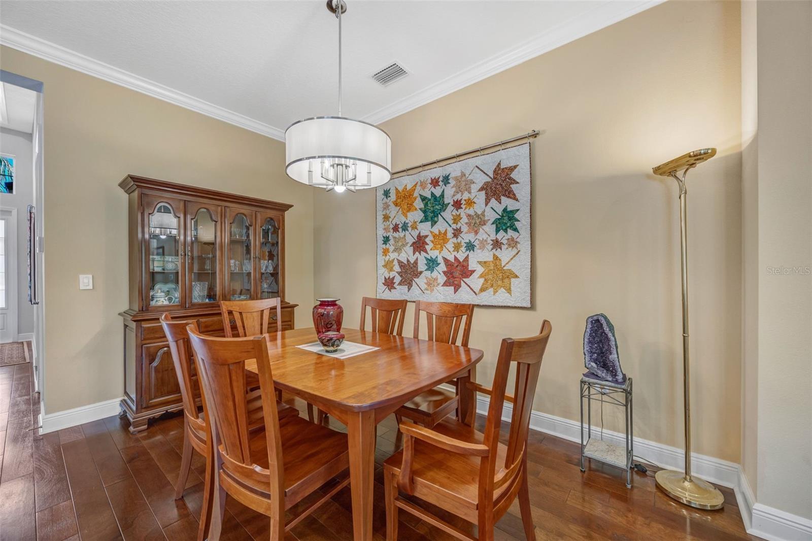 2415 OAKWOOD PRESERVE DR, WESLEY CHAPEL, FL, 33543