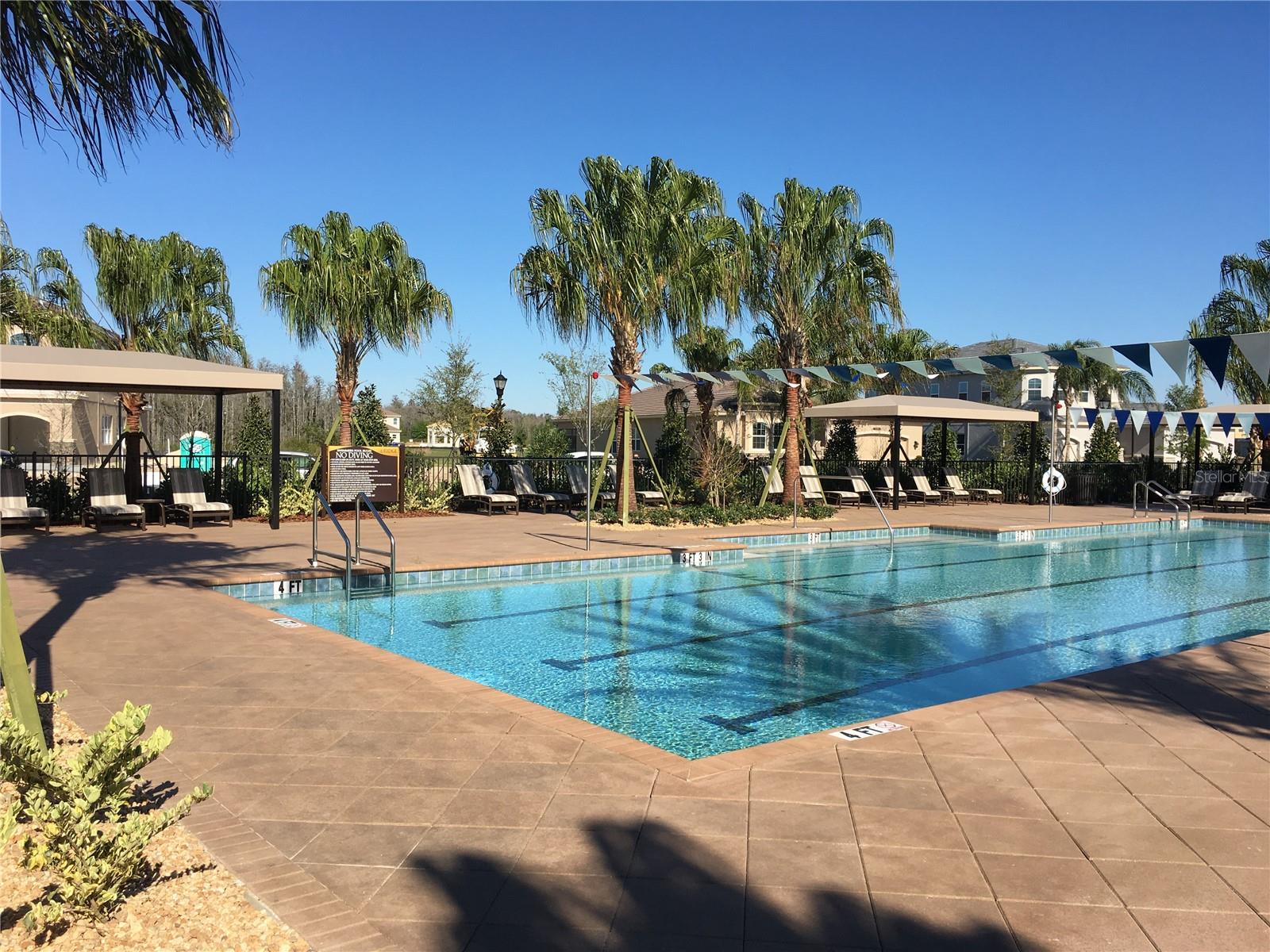 2415 OAKWOOD PRESERVE DR, WESLEY CHAPEL, FL, 33543