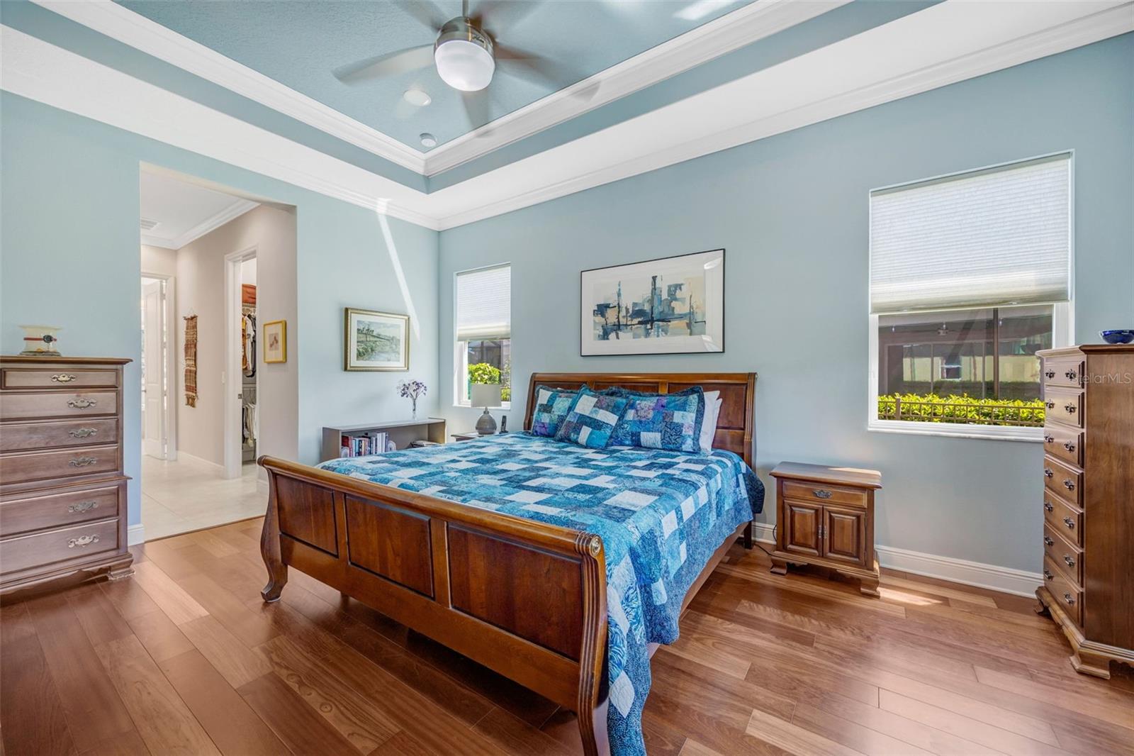 2415 OAKWOOD PRESERVE DR, WESLEY CHAPEL, FL, 33543