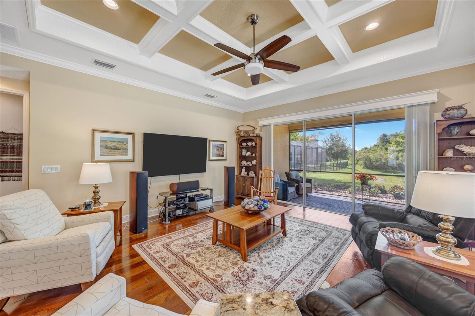 2415 OAKWOOD PRESERVE DR, WESLEY CHAPEL, FL, 33543