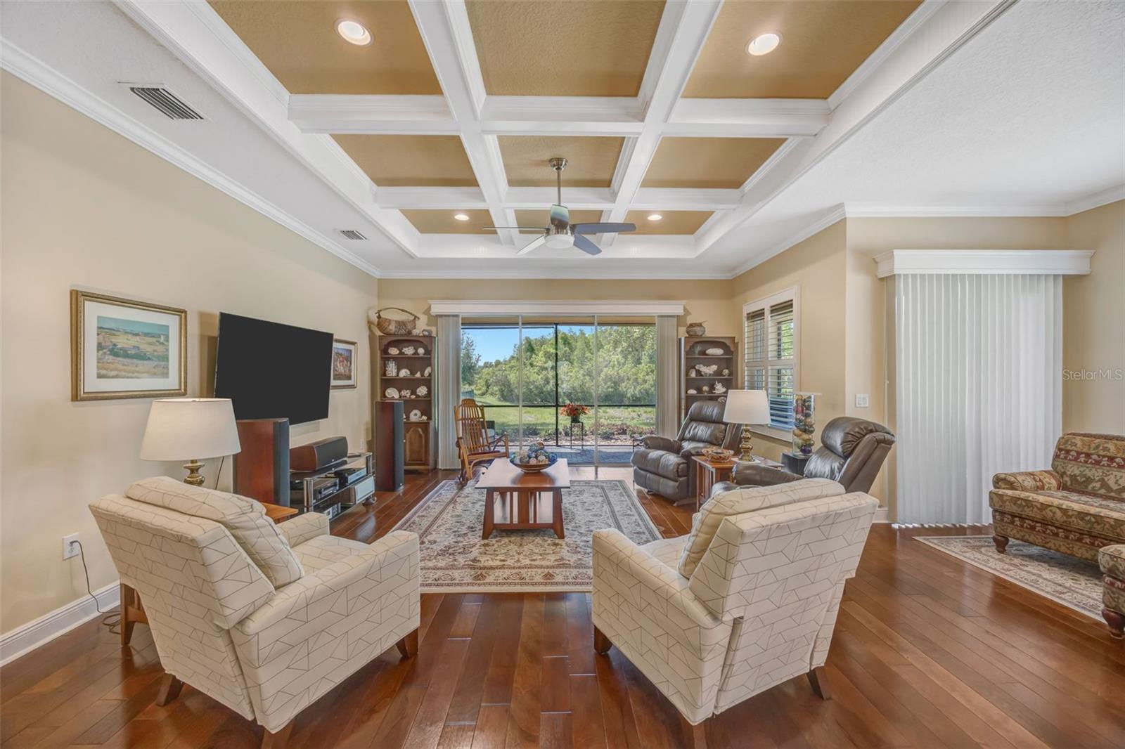 2415 OAKWOOD PRESERVE DR, WESLEY CHAPEL, FL, 33543