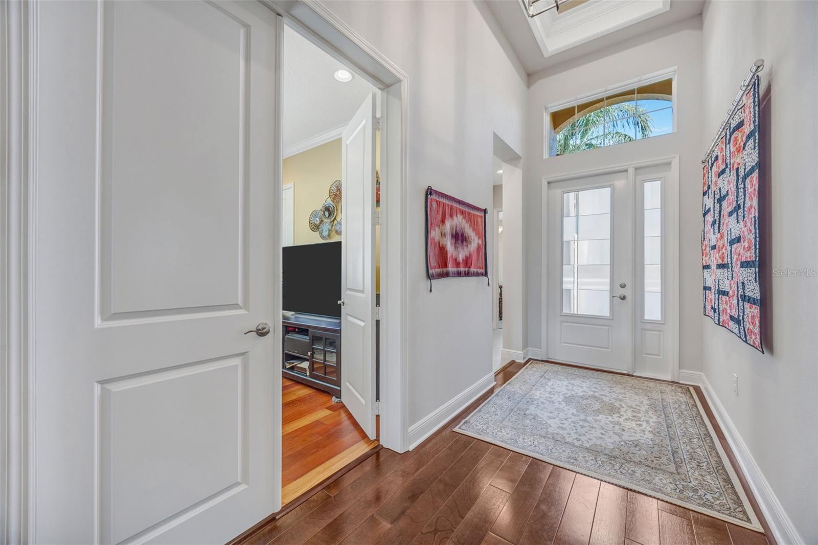 2415 OAKWOOD PRESERVE DR, WESLEY CHAPEL, FL, 33543