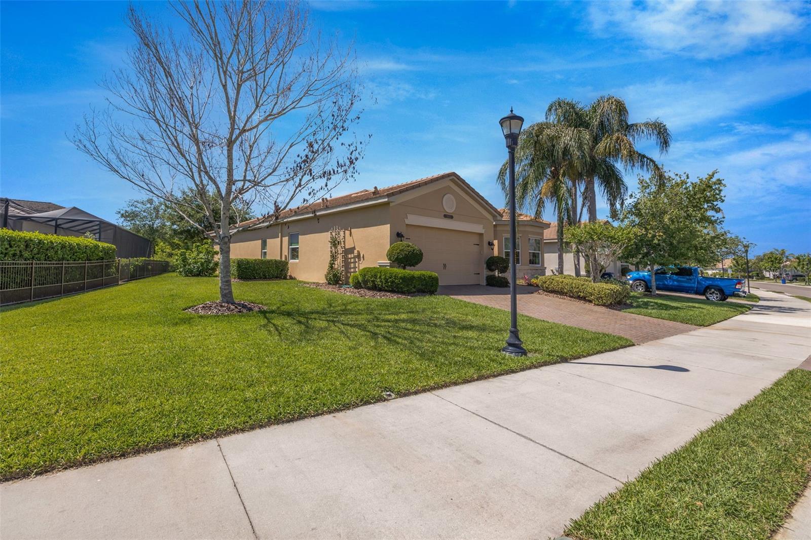 2415 OAKWOOD PRESERVE DR, WESLEY CHAPEL, FL, 33543