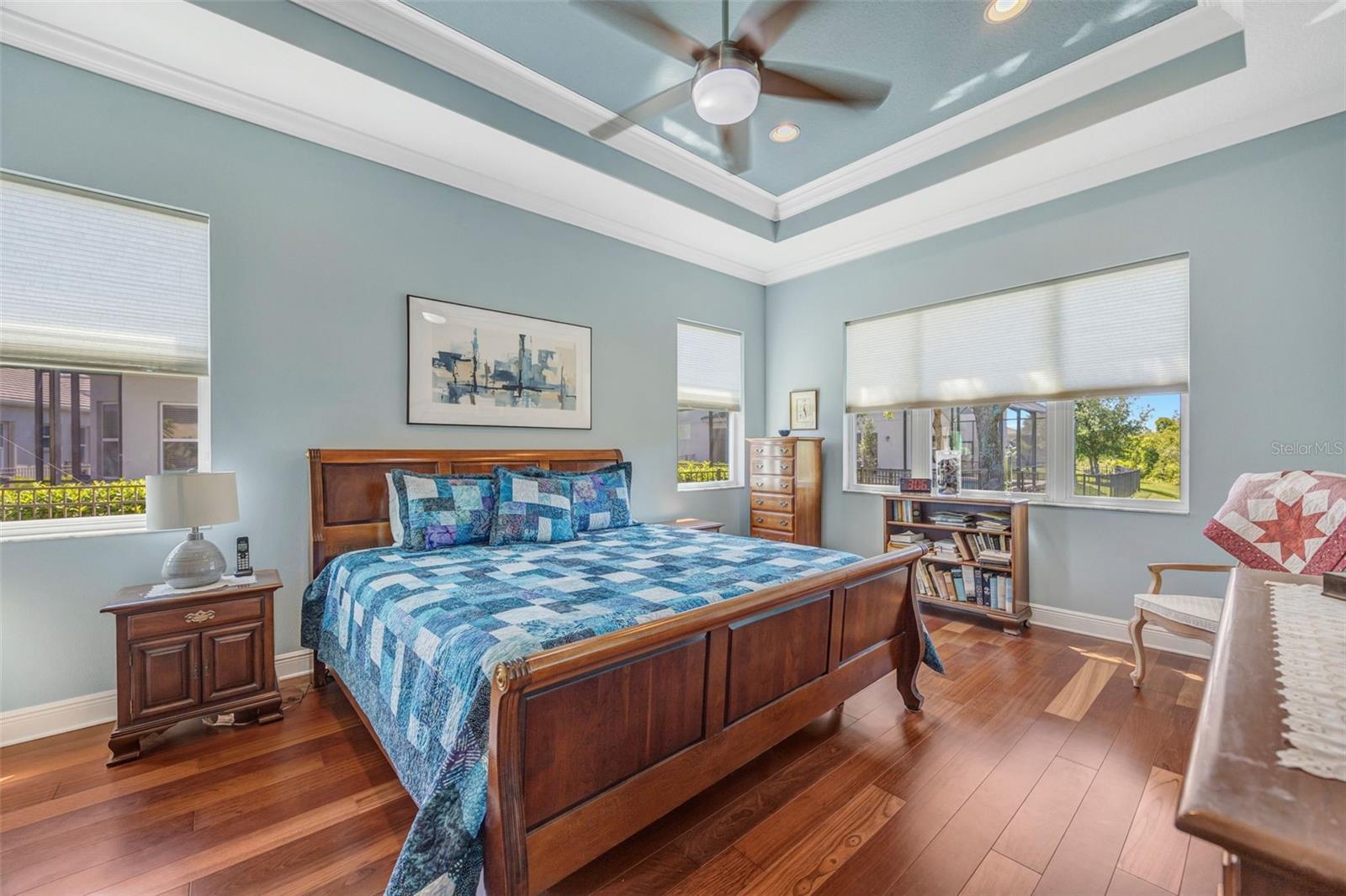 2415 OAKWOOD PRESERVE DR, WESLEY CHAPEL, FL, 33543