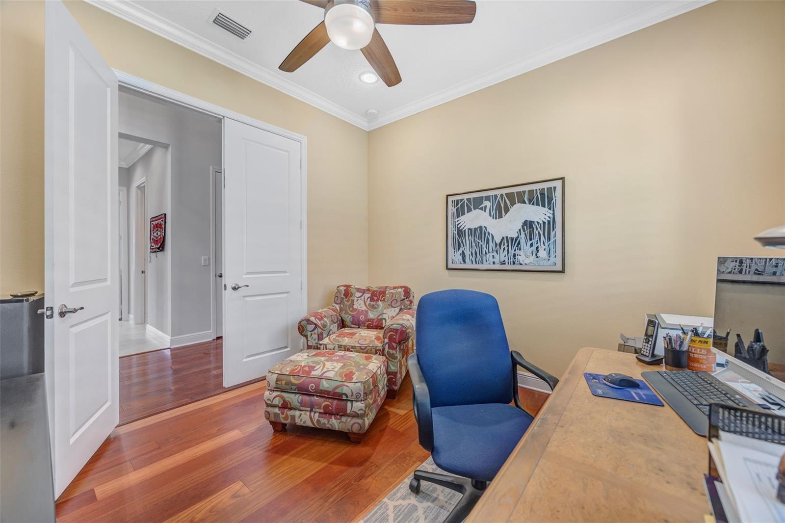 2415 OAKWOOD PRESERVE DR, WESLEY CHAPEL, FL, 33543