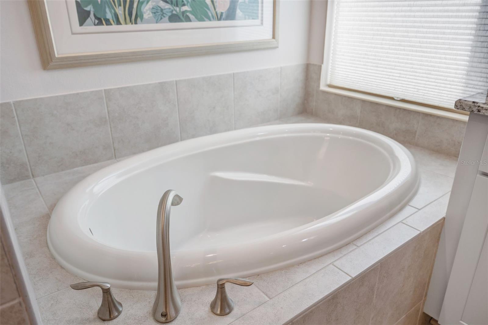 2415 OAKWOOD PRESERVE DR, WESLEY CHAPEL, FL, 33543