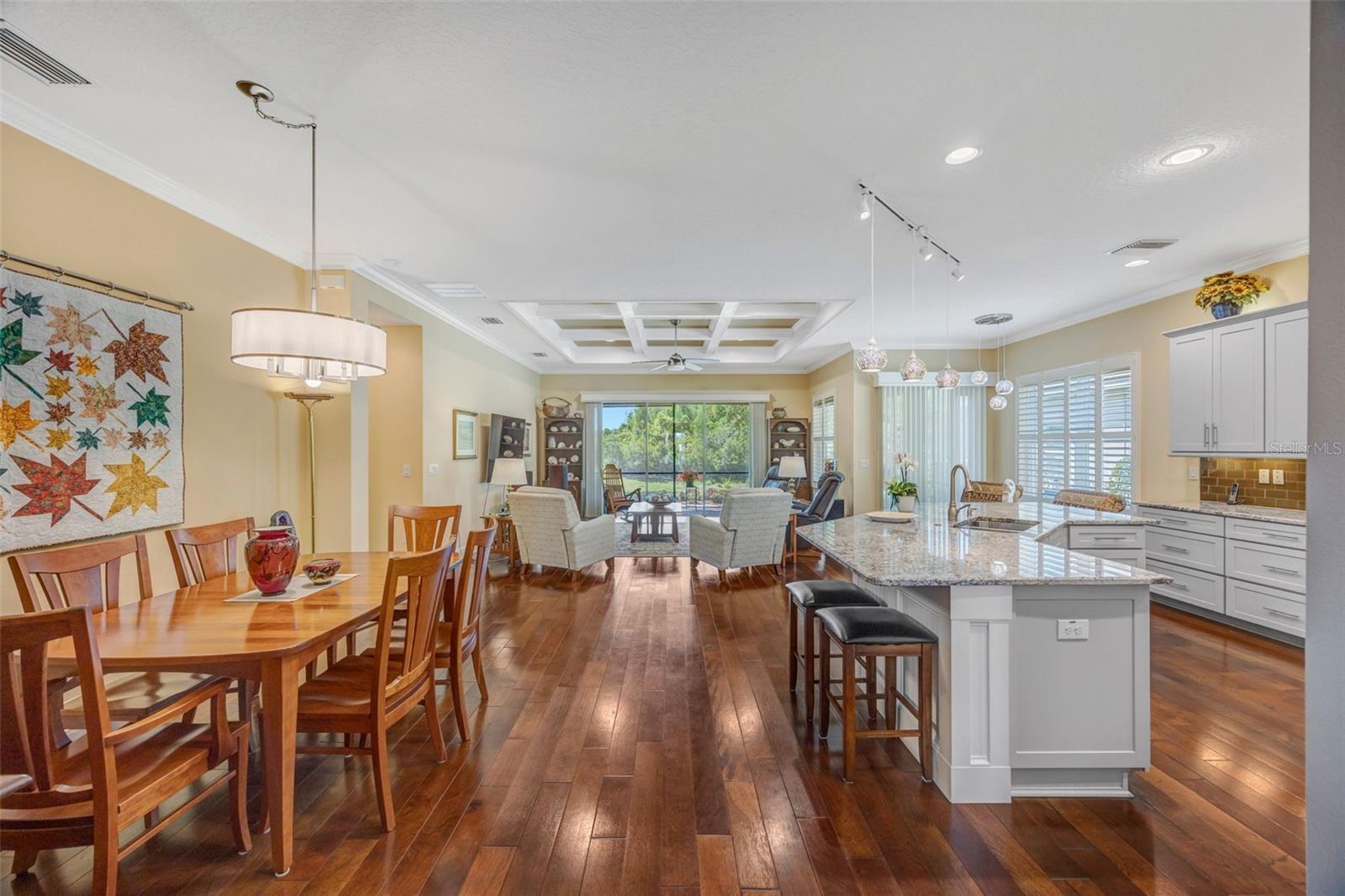 2415 OAKWOOD PRESERVE DR, WESLEY CHAPEL, FL, 33543