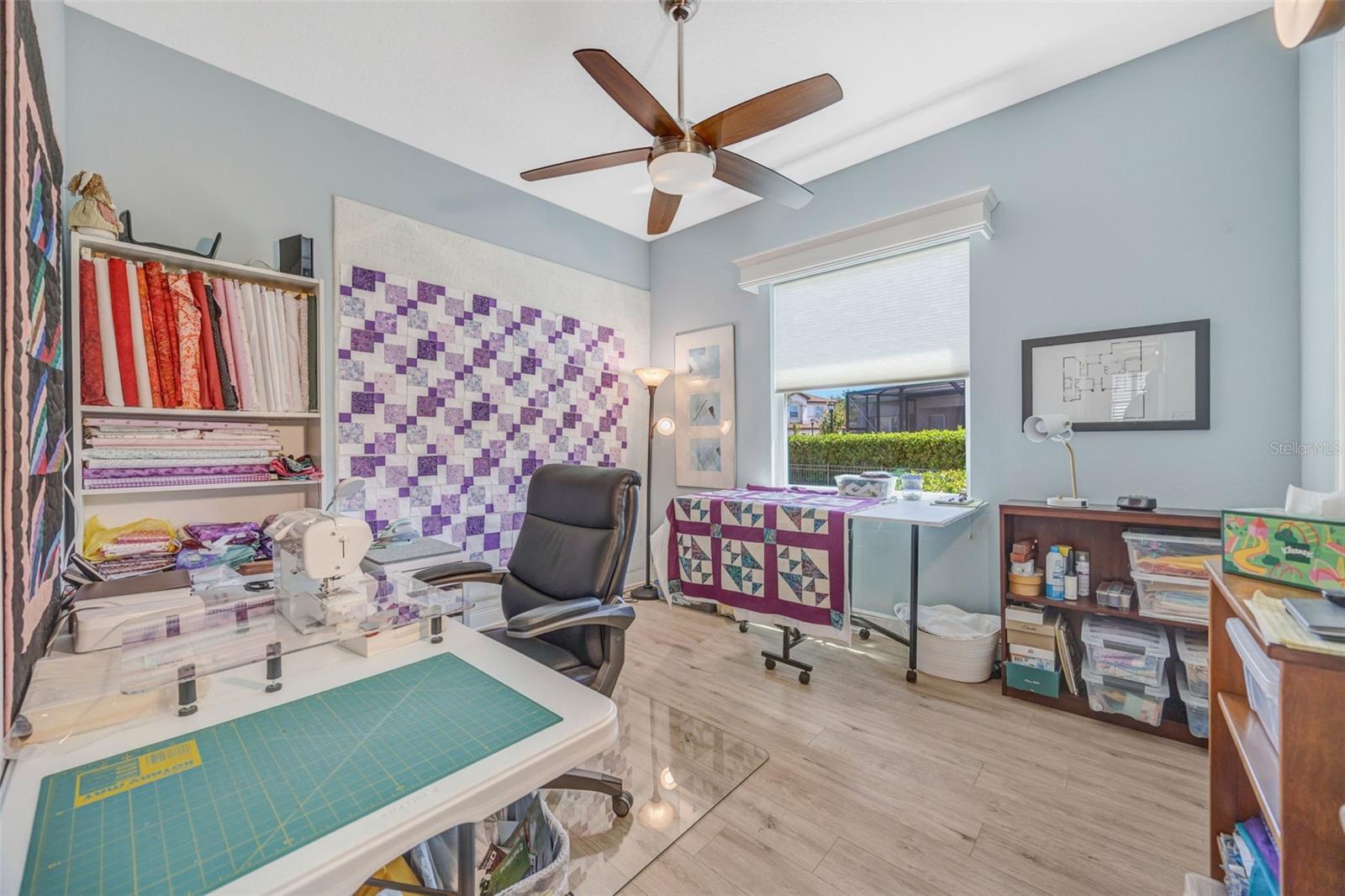 2415 OAKWOOD PRESERVE DR, WESLEY CHAPEL, FL, 33543