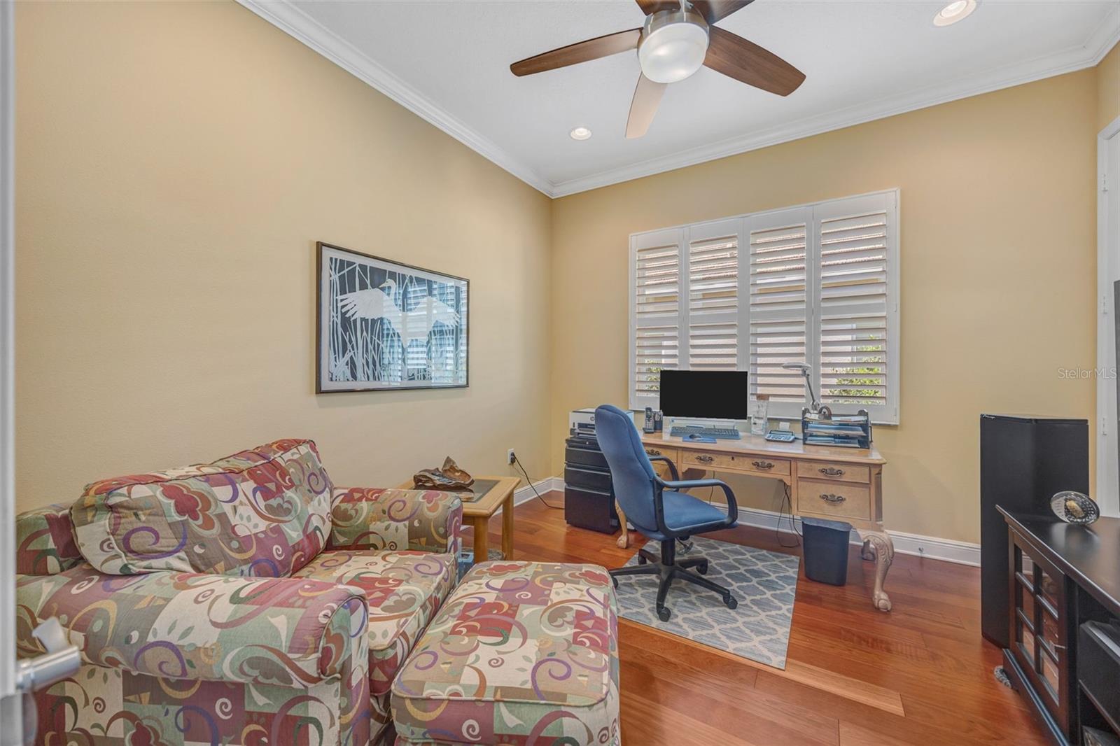 2415 OAKWOOD PRESERVE DR, WESLEY CHAPEL, FL, 33543