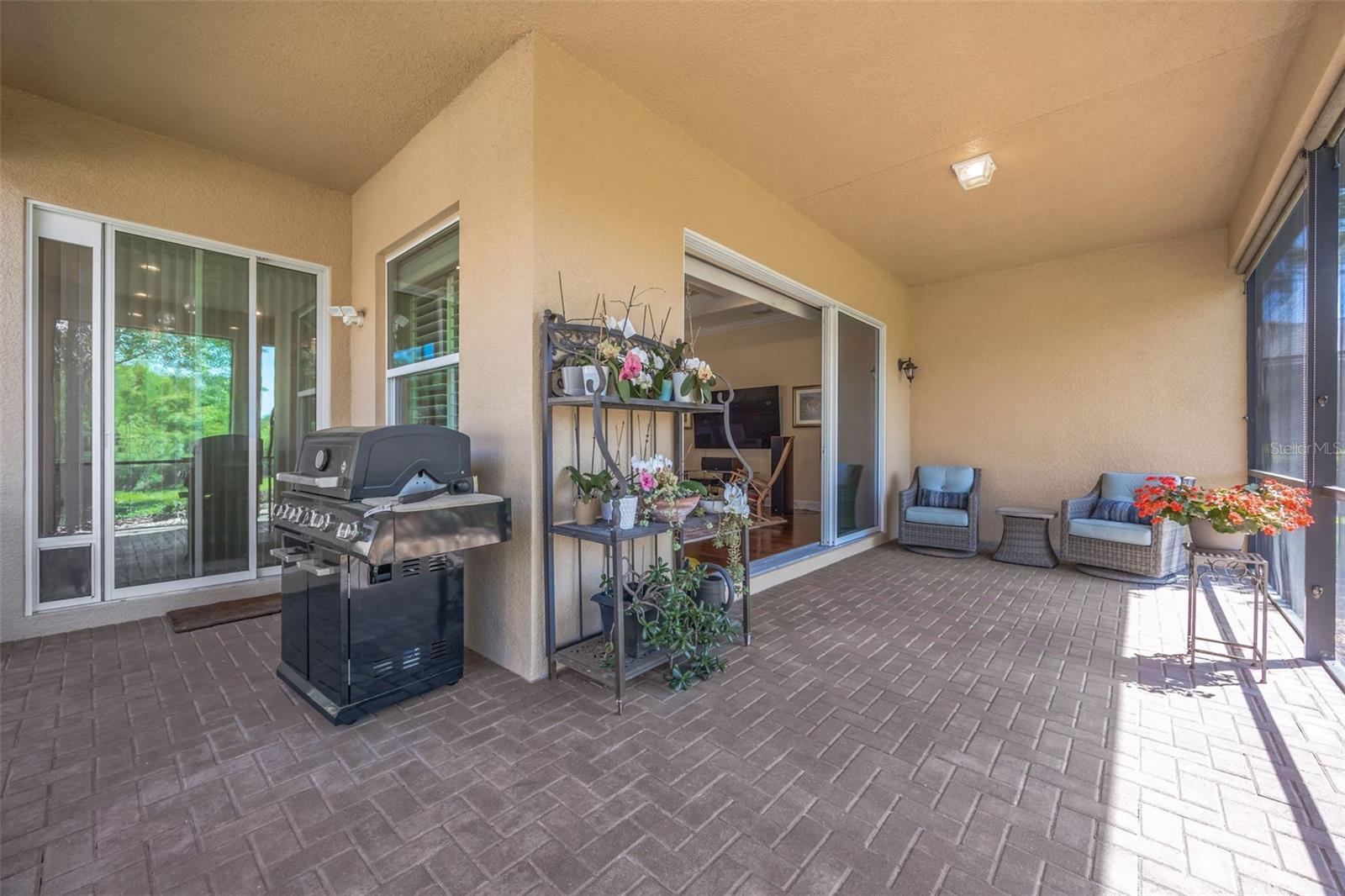 2415 OAKWOOD PRESERVE DR, WESLEY CHAPEL, FL, 33543