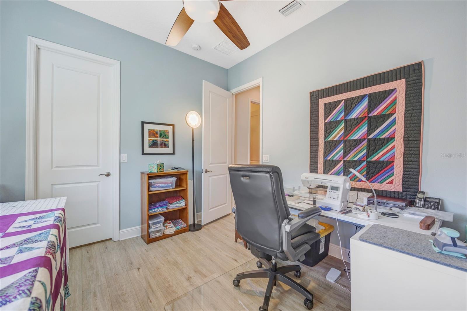 2415 OAKWOOD PRESERVE DR, WESLEY CHAPEL, FL, 33543