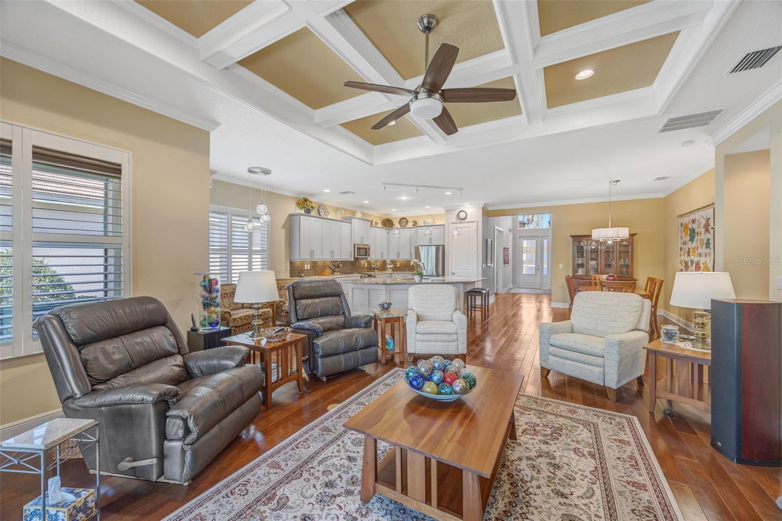 2415 OAKWOOD PRESERVE DR, WESLEY CHAPEL, FL, 33543