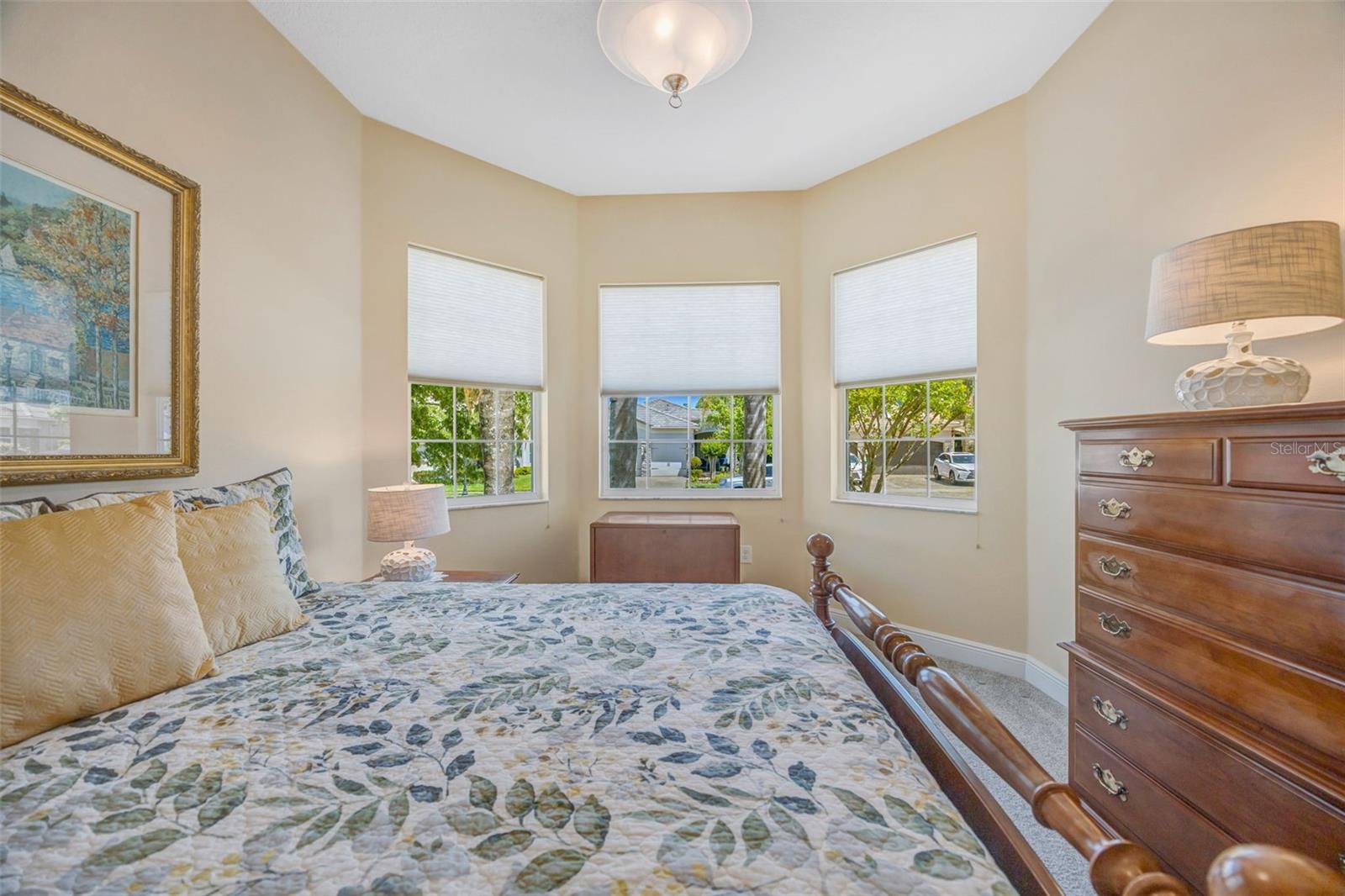 2415 OAKWOOD PRESERVE DR, WESLEY CHAPEL, FL, 33543