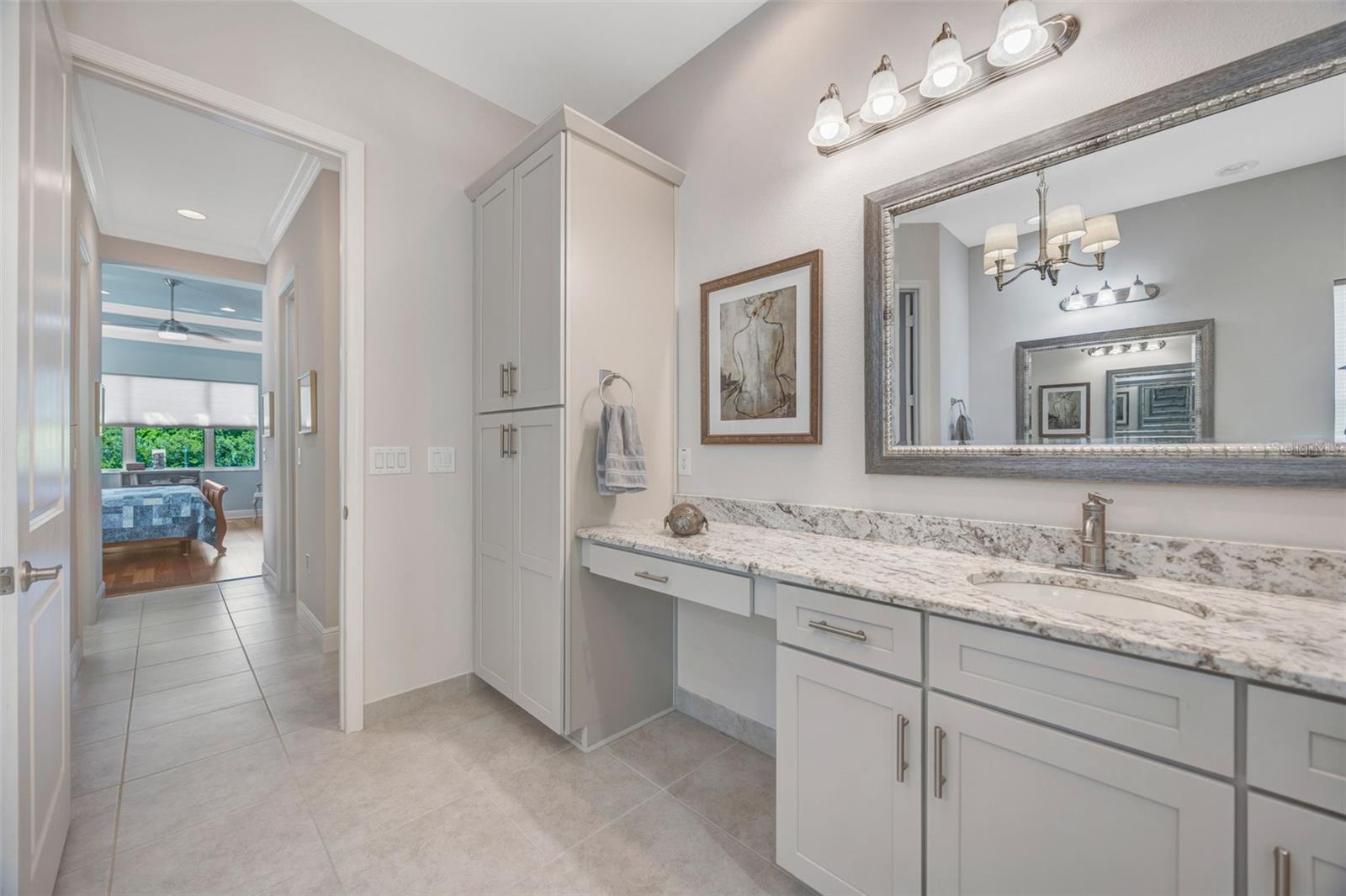 2415 OAKWOOD PRESERVE DR, WESLEY CHAPEL, FL, 33543