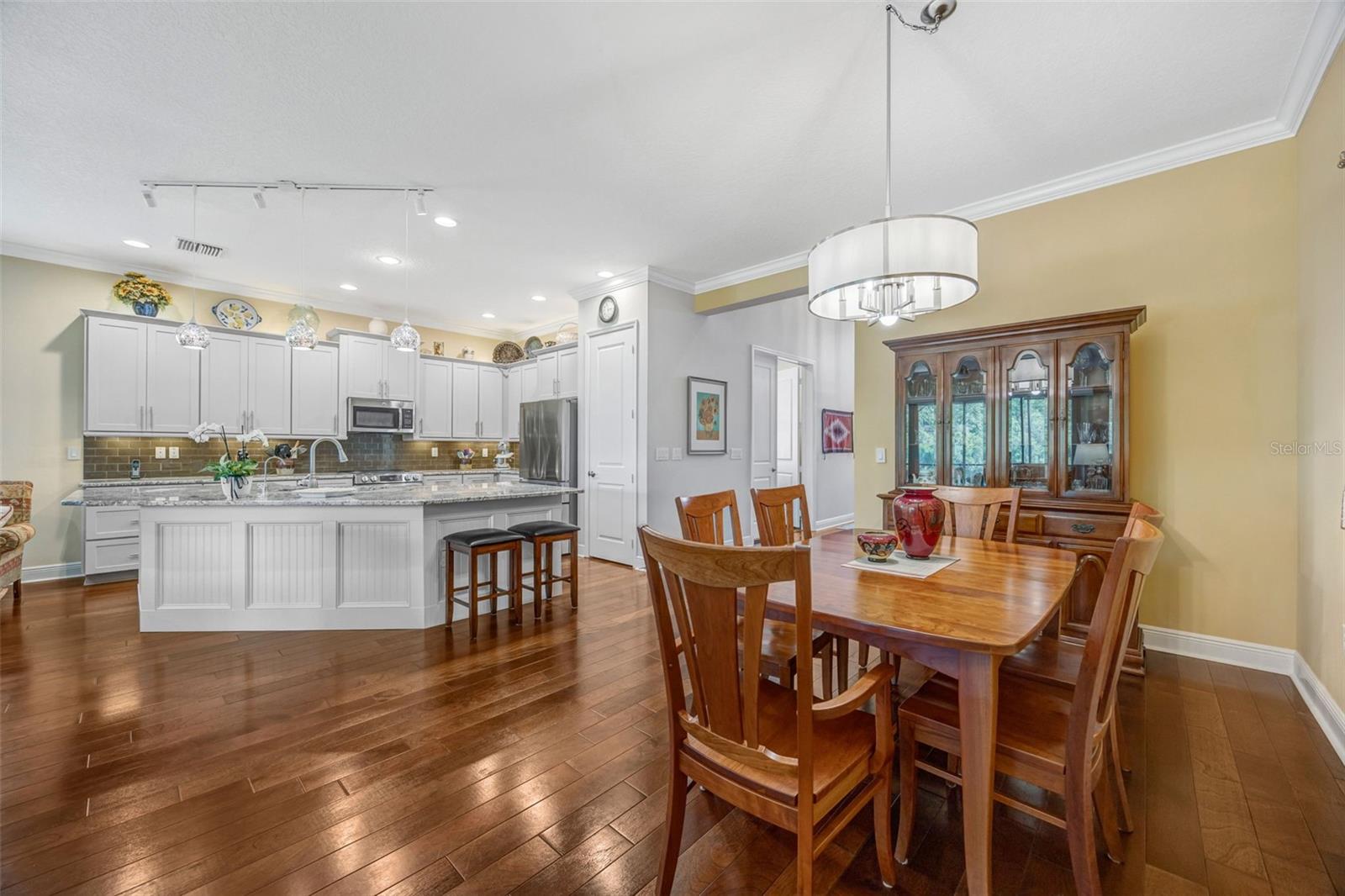 2415 OAKWOOD PRESERVE DR, WESLEY CHAPEL, FL, 33543