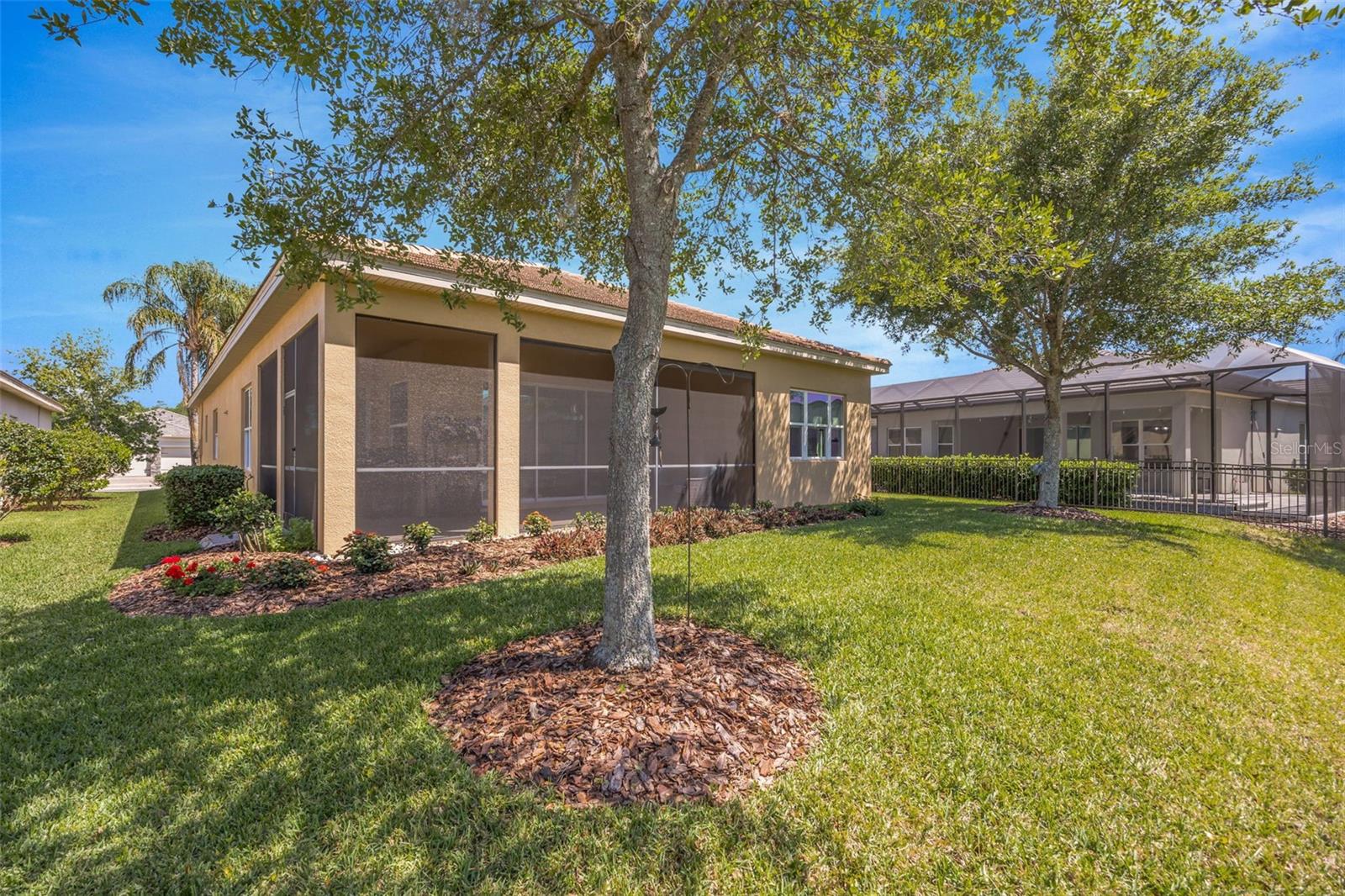 2415 OAKWOOD PRESERVE DR, WESLEY CHAPEL, FL, 33543