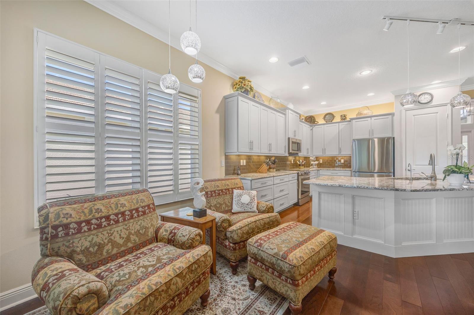 2415 OAKWOOD PRESERVE DR, WESLEY CHAPEL, FL, 33543