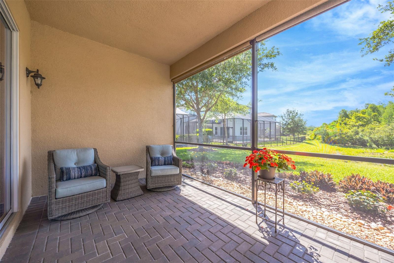 2415 OAKWOOD PRESERVE DR, WESLEY CHAPEL, FL, 33543