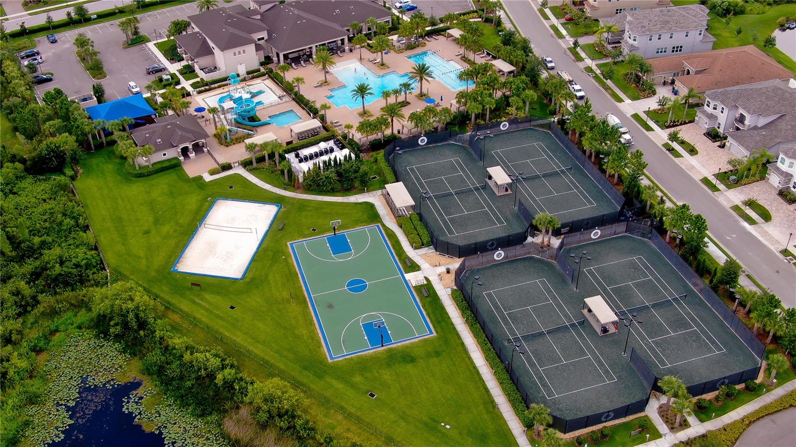 2415 OAKWOOD PRESERVE DR, WESLEY CHAPEL, FL, 33543