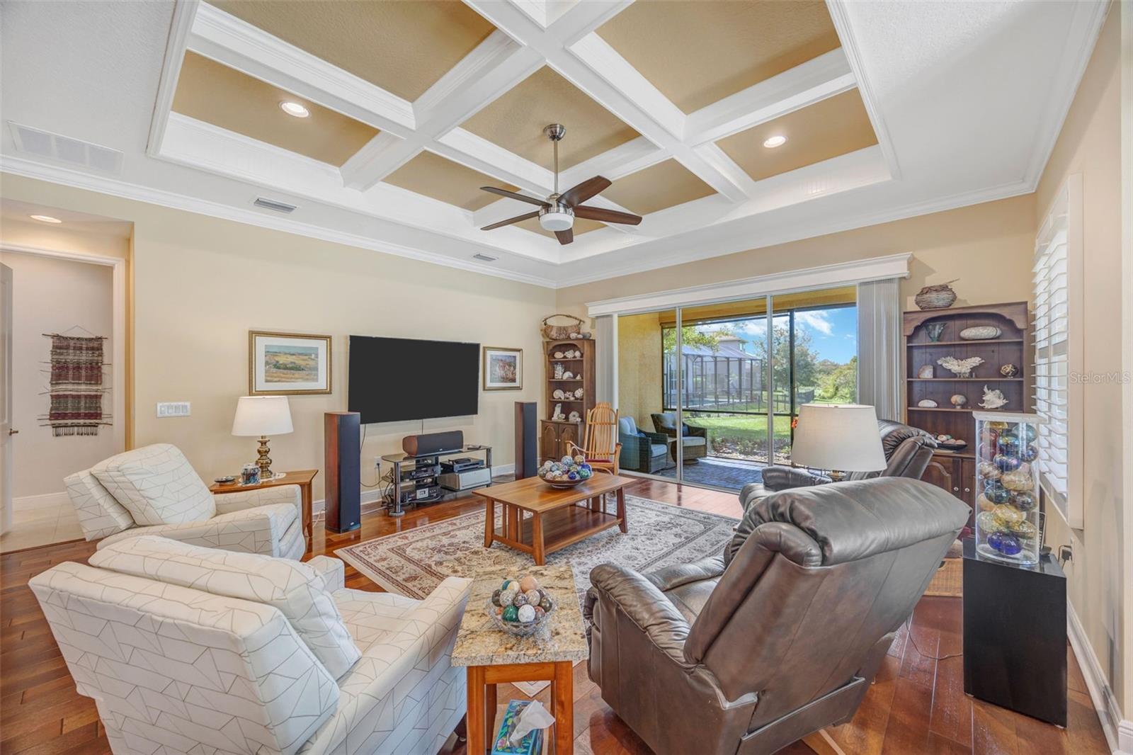 2415 OAKWOOD PRESERVE DR, WESLEY CHAPEL, FL, 33543