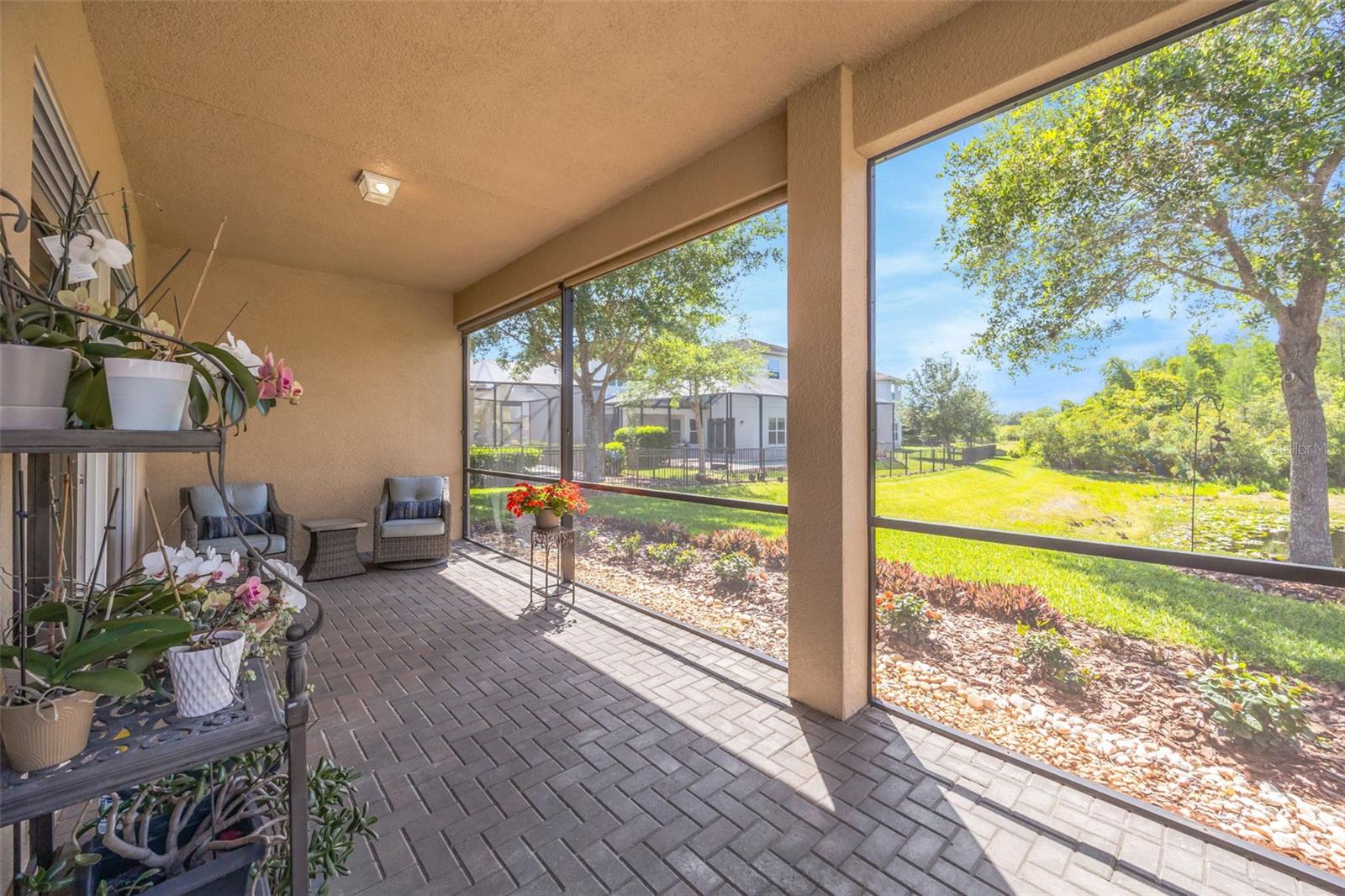 2415 OAKWOOD PRESERVE DR, WESLEY CHAPEL, FL, 33543