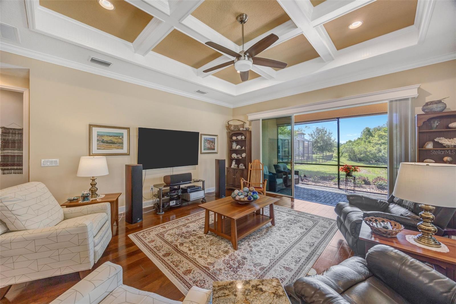 2415 OAKWOOD PRESERVE DR, WESLEY CHAPEL, FL, 33543