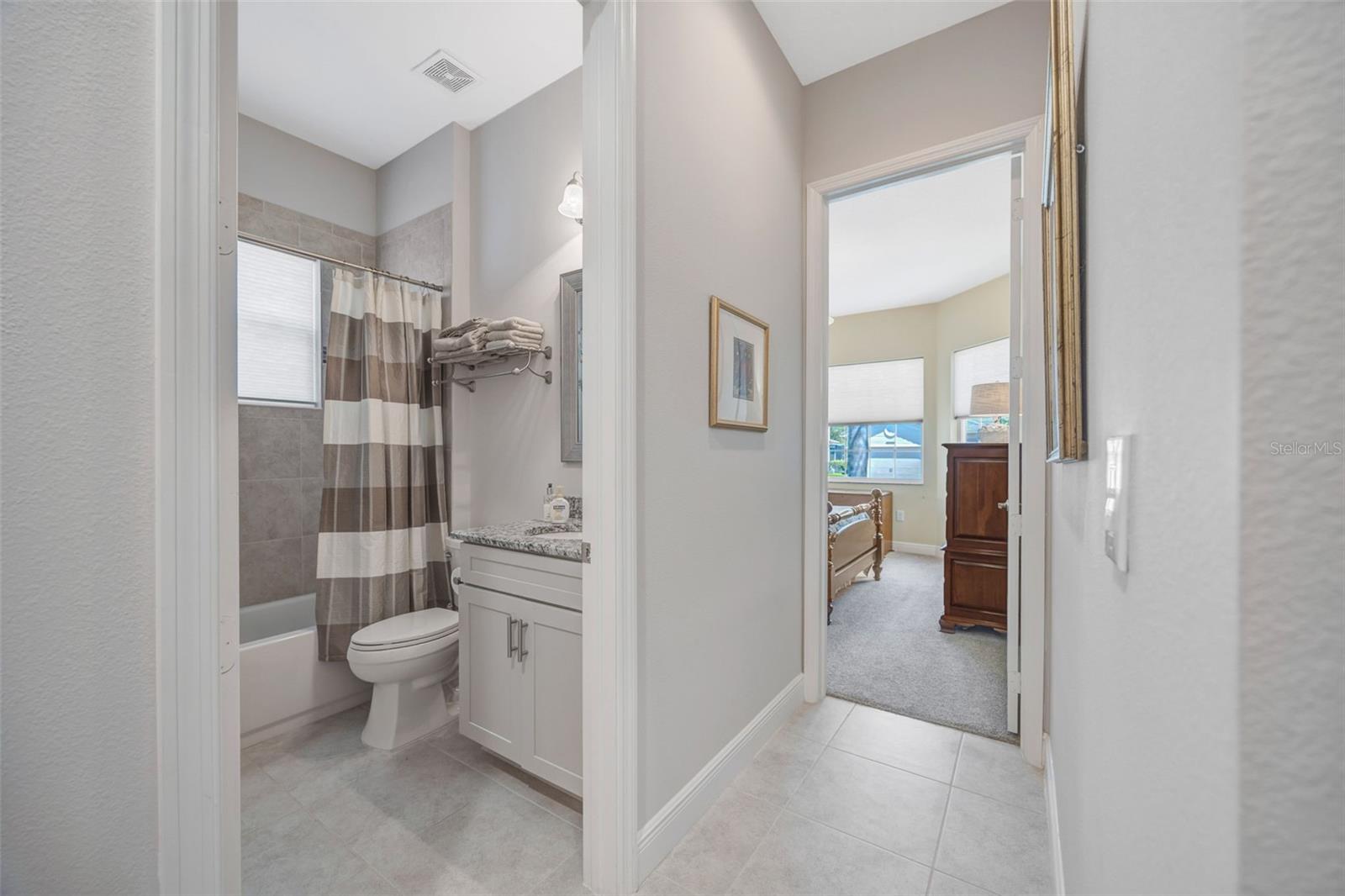 2415 OAKWOOD PRESERVE DR, WESLEY CHAPEL, FL, 33543