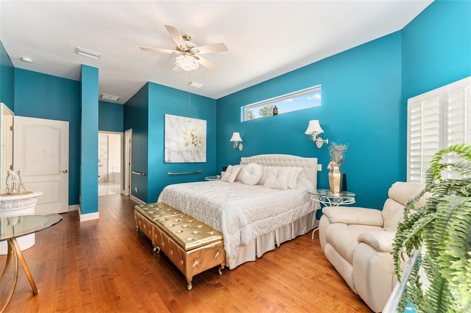 20860 SW 36TH ST, DUNNELLON, FL, 34431