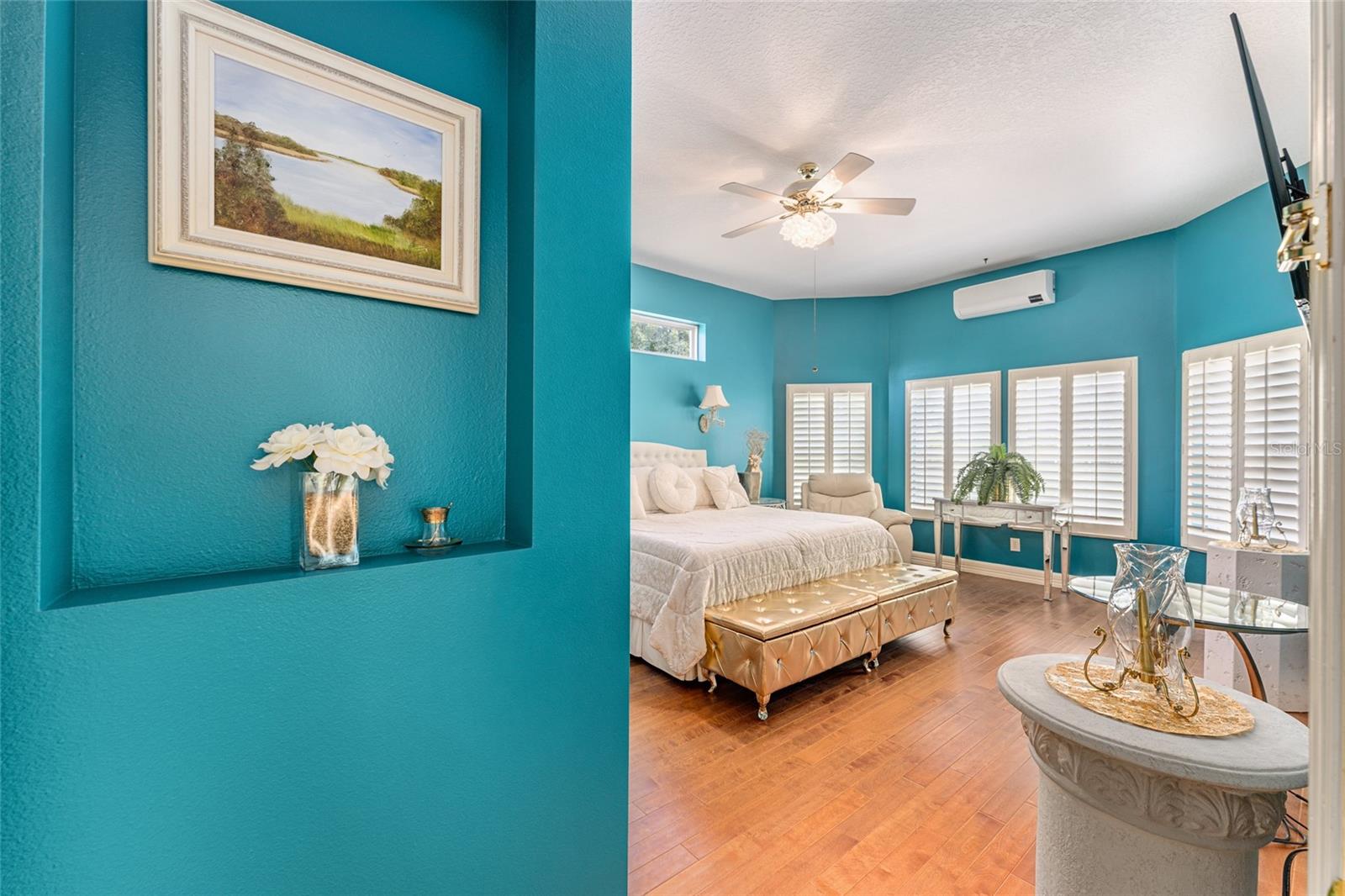 20860 SW 36TH ST, DUNNELLON, FL, 34431