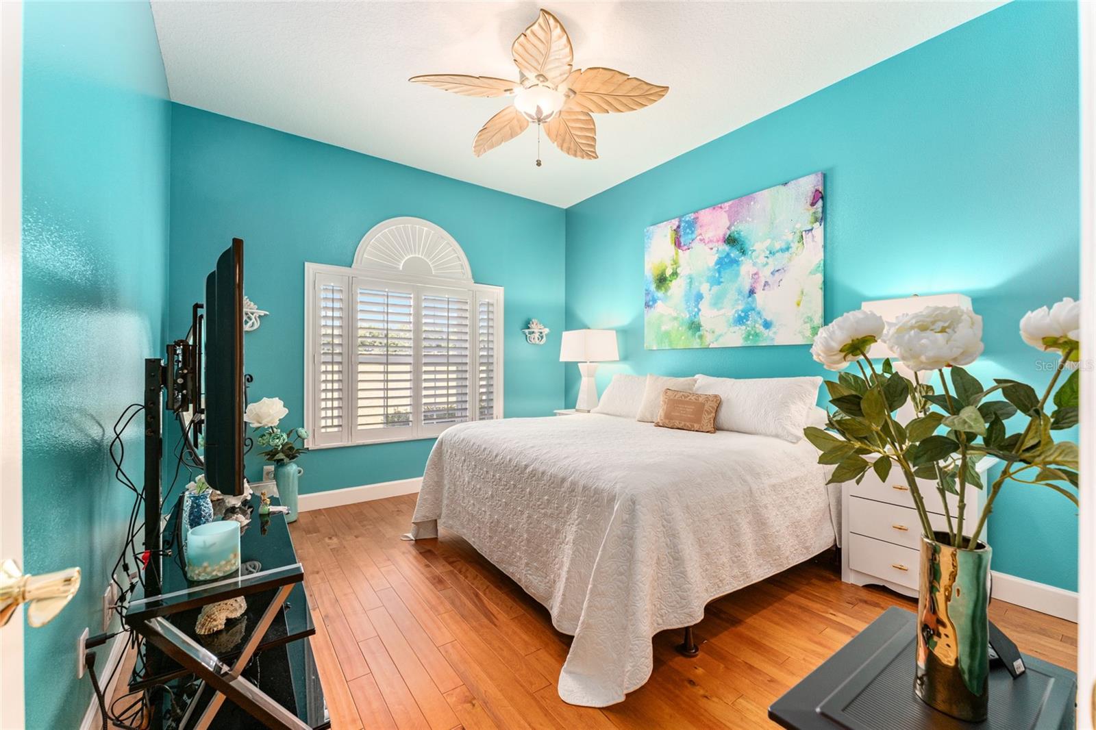 20860 SW 36TH ST, DUNNELLON, FL, 34431