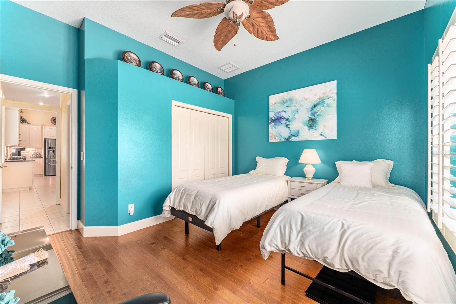 20860 SW 36TH ST, DUNNELLON, FL, 34431