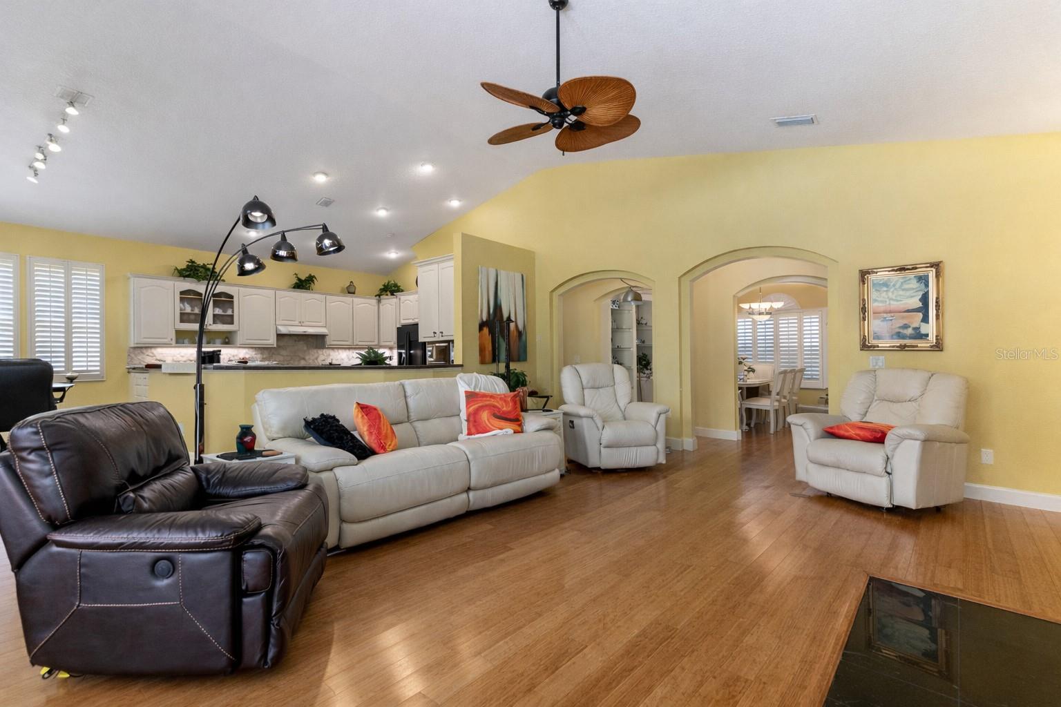 20860 SW 36TH ST, DUNNELLON, FL, 34431