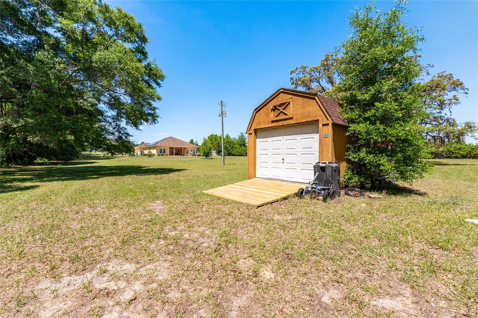 20860 SW 36TH ST, DUNNELLON, FL, 34431