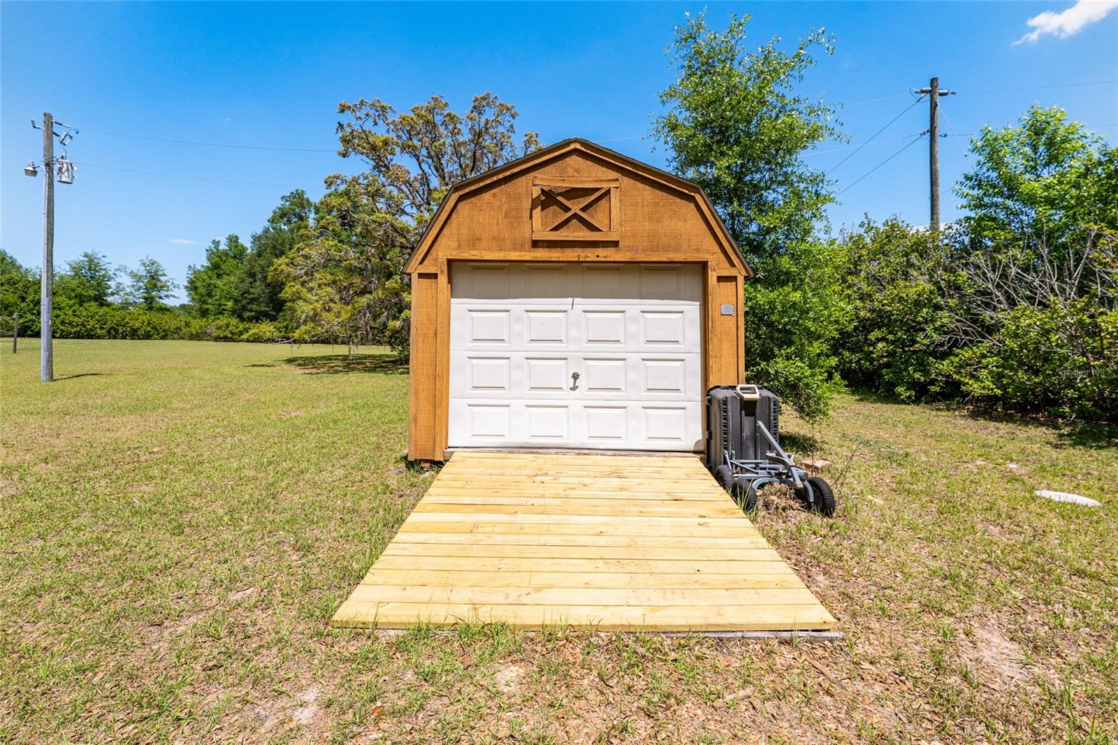 20860 SW 36TH ST, DUNNELLON, FL, 34431