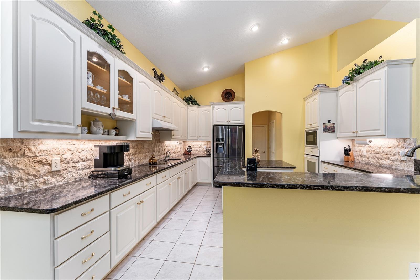 20860 SW 36TH ST, DUNNELLON, FL, 34431