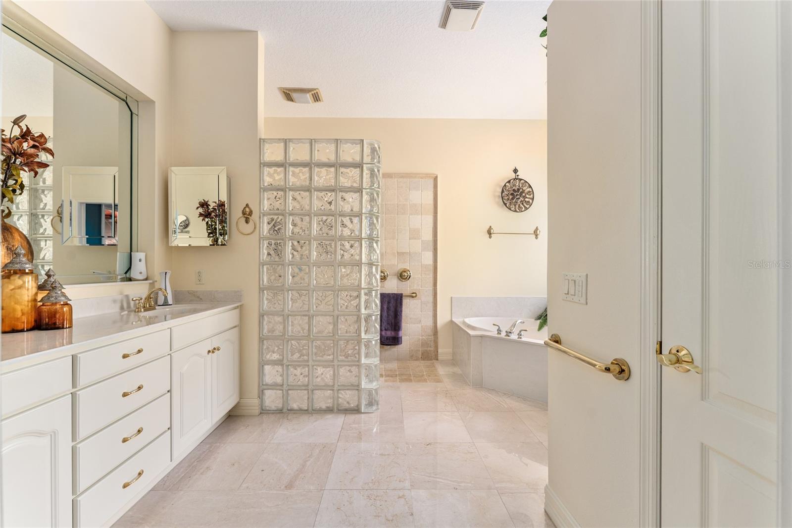 20860 SW 36TH ST, DUNNELLON, FL, 34431