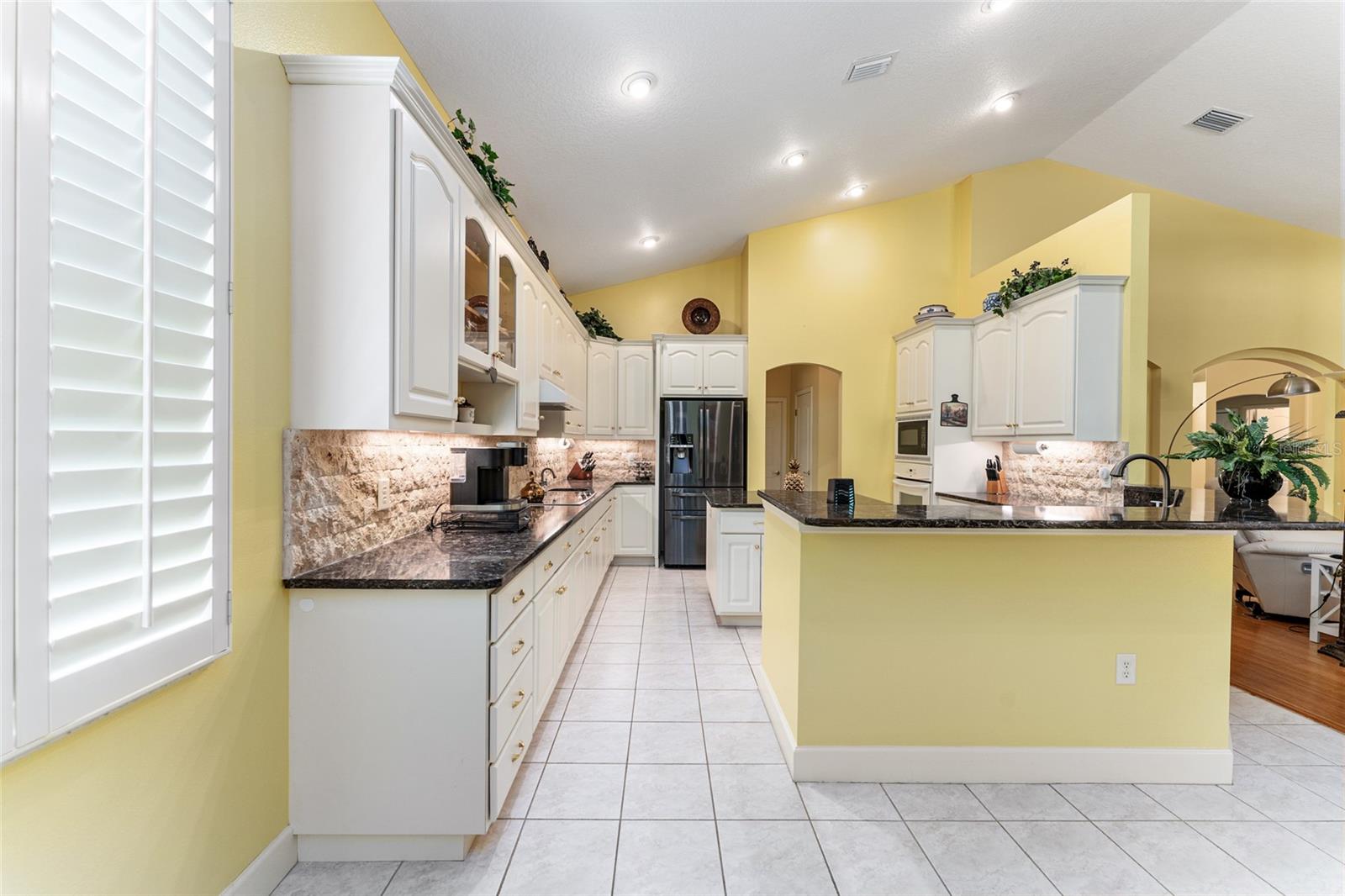 20860 SW 36TH ST, DUNNELLON, FL, 34431