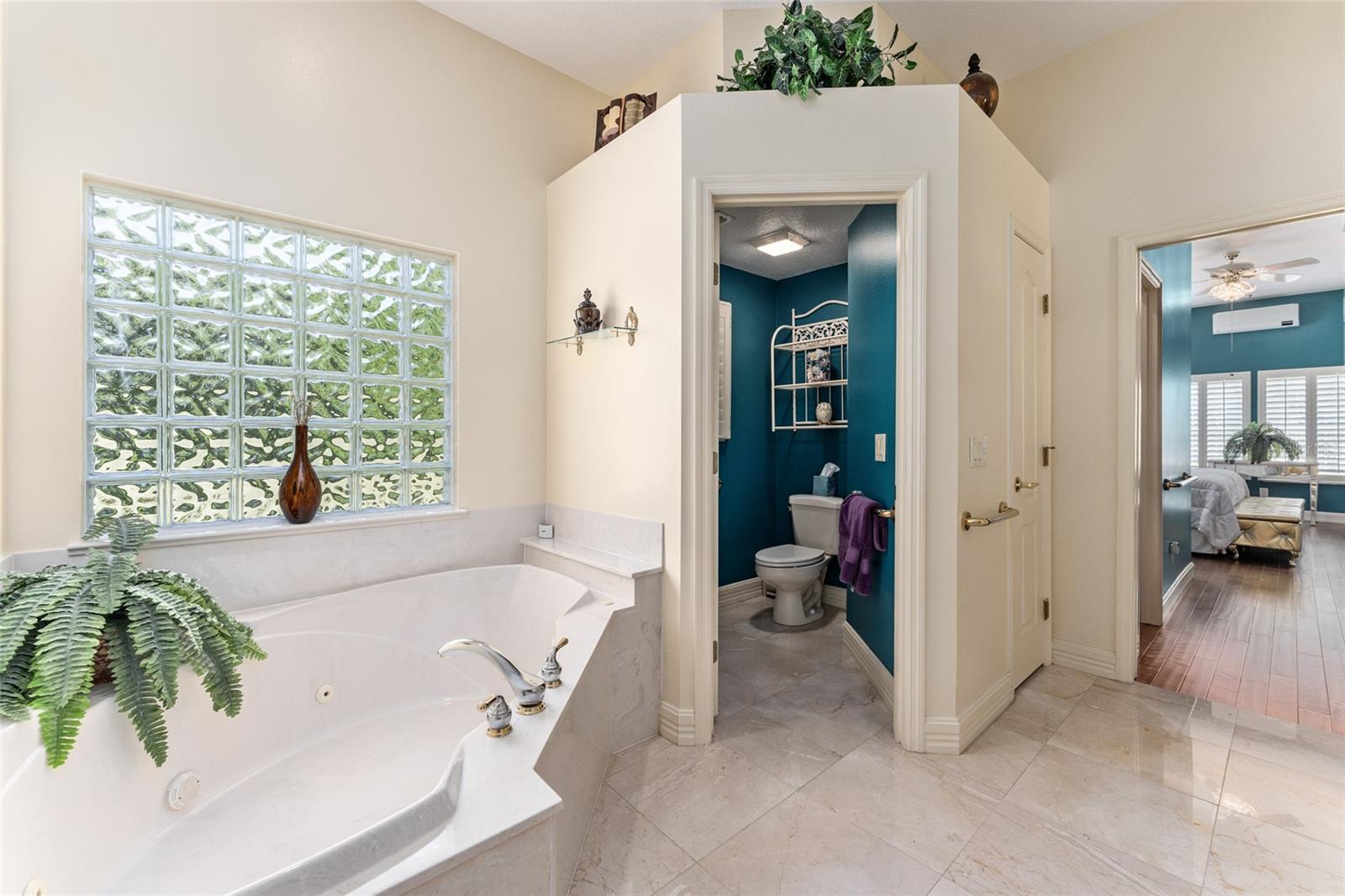 20860 SW 36TH ST, DUNNELLON, FL, 34431