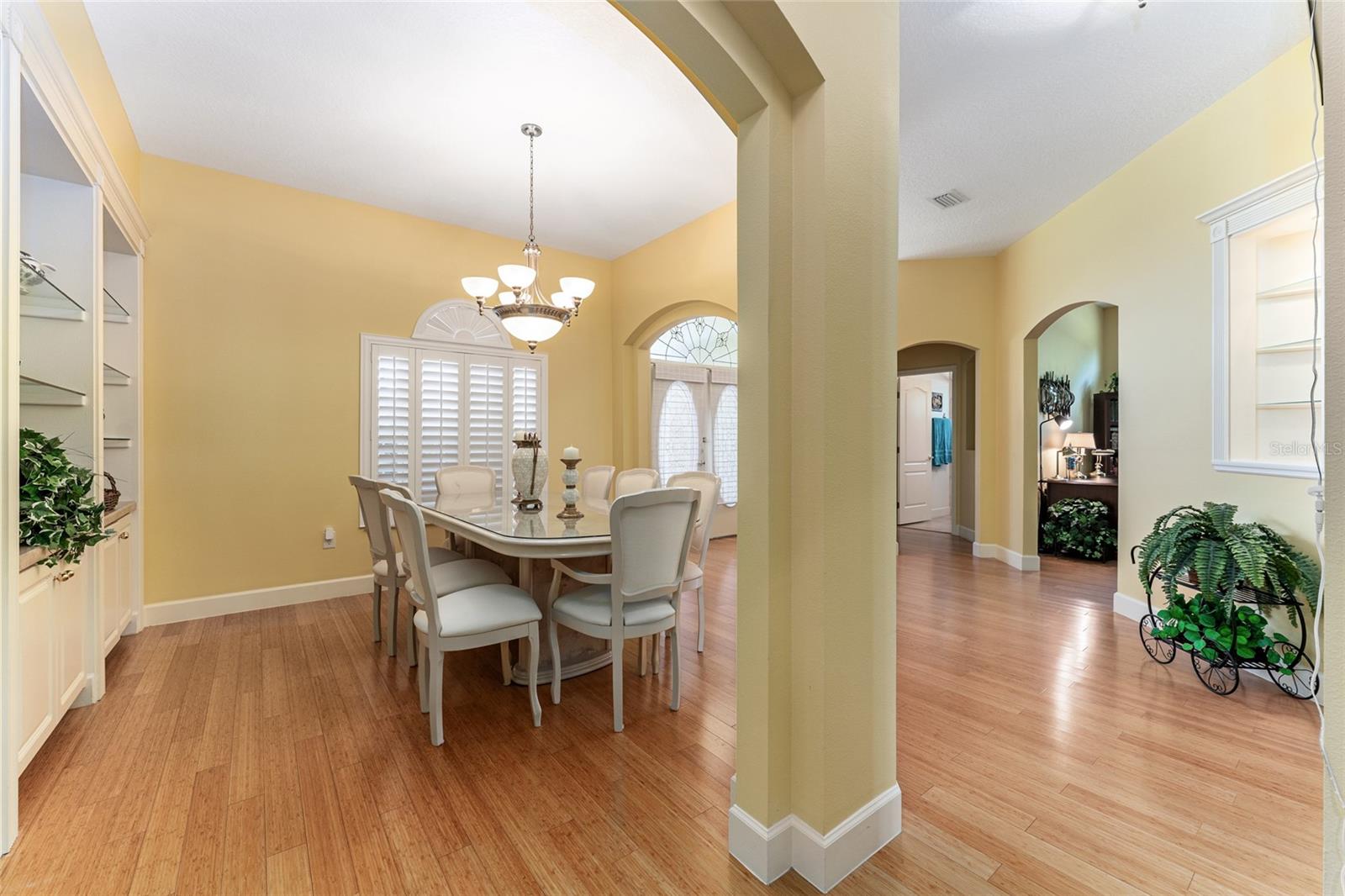 20860 SW 36TH ST, DUNNELLON, FL, 34431