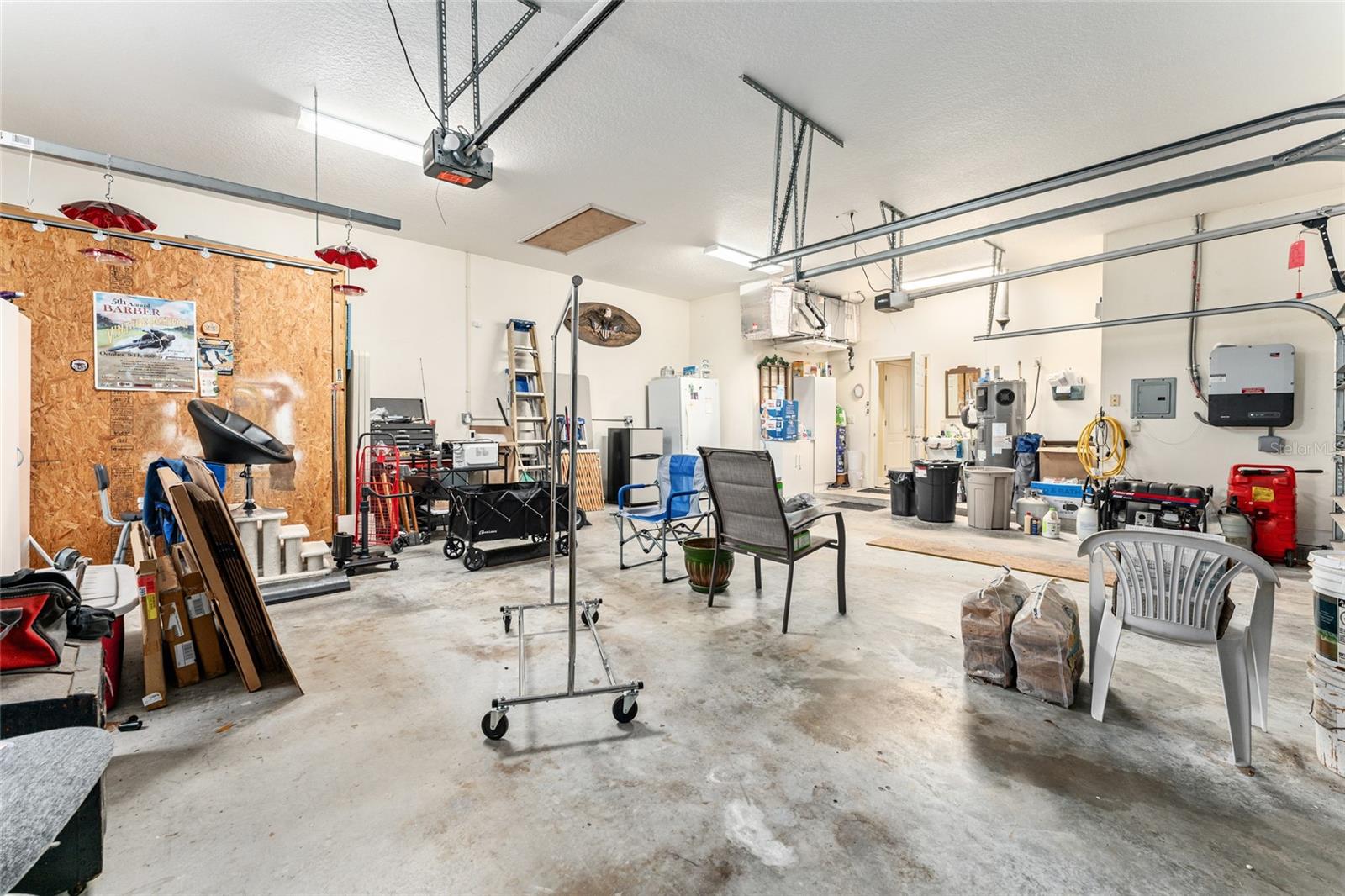 20860 SW 36TH ST, DUNNELLON, FL, 34431