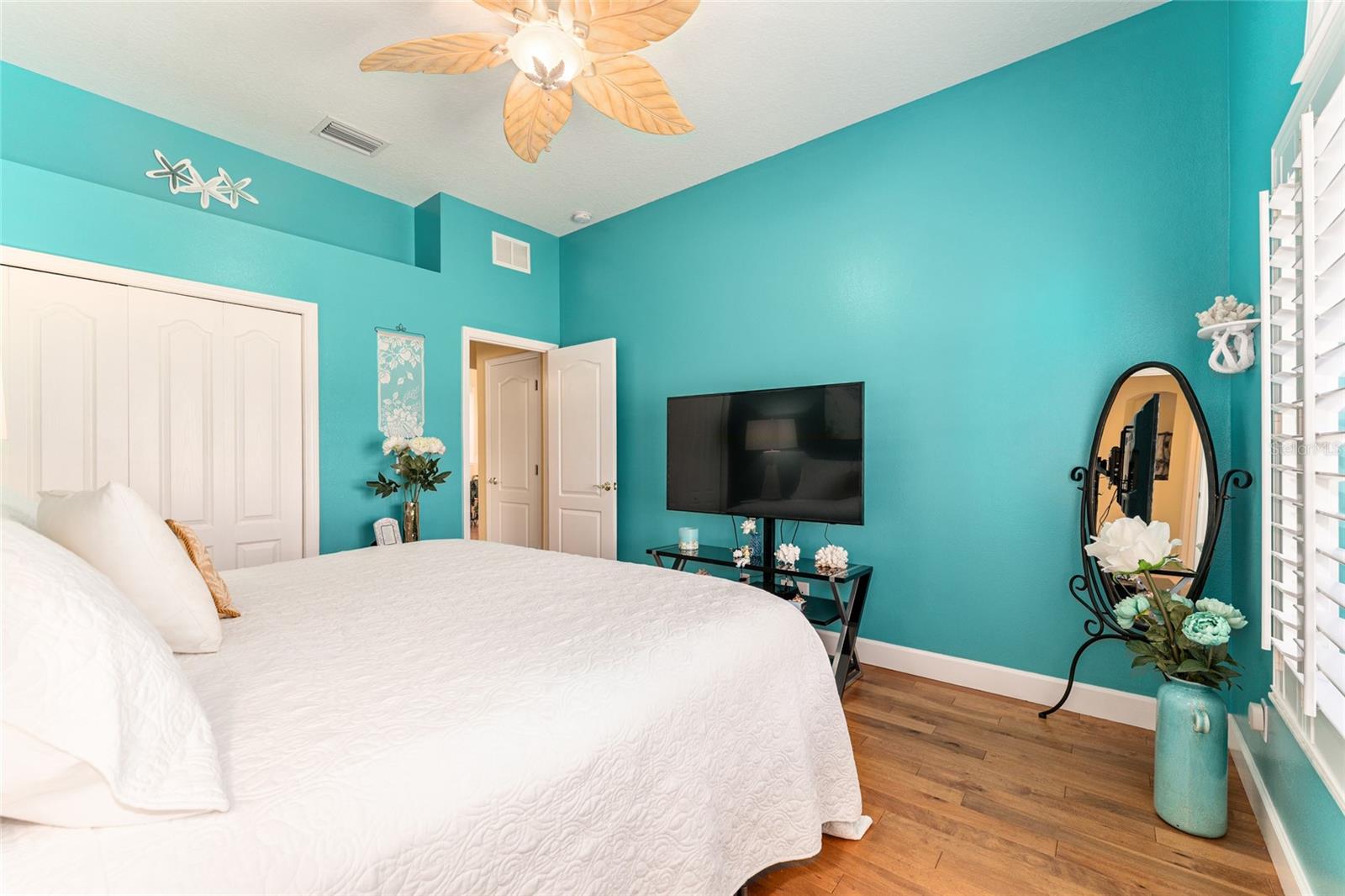 20860 SW 36TH ST, DUNNELLON, FL, 34431