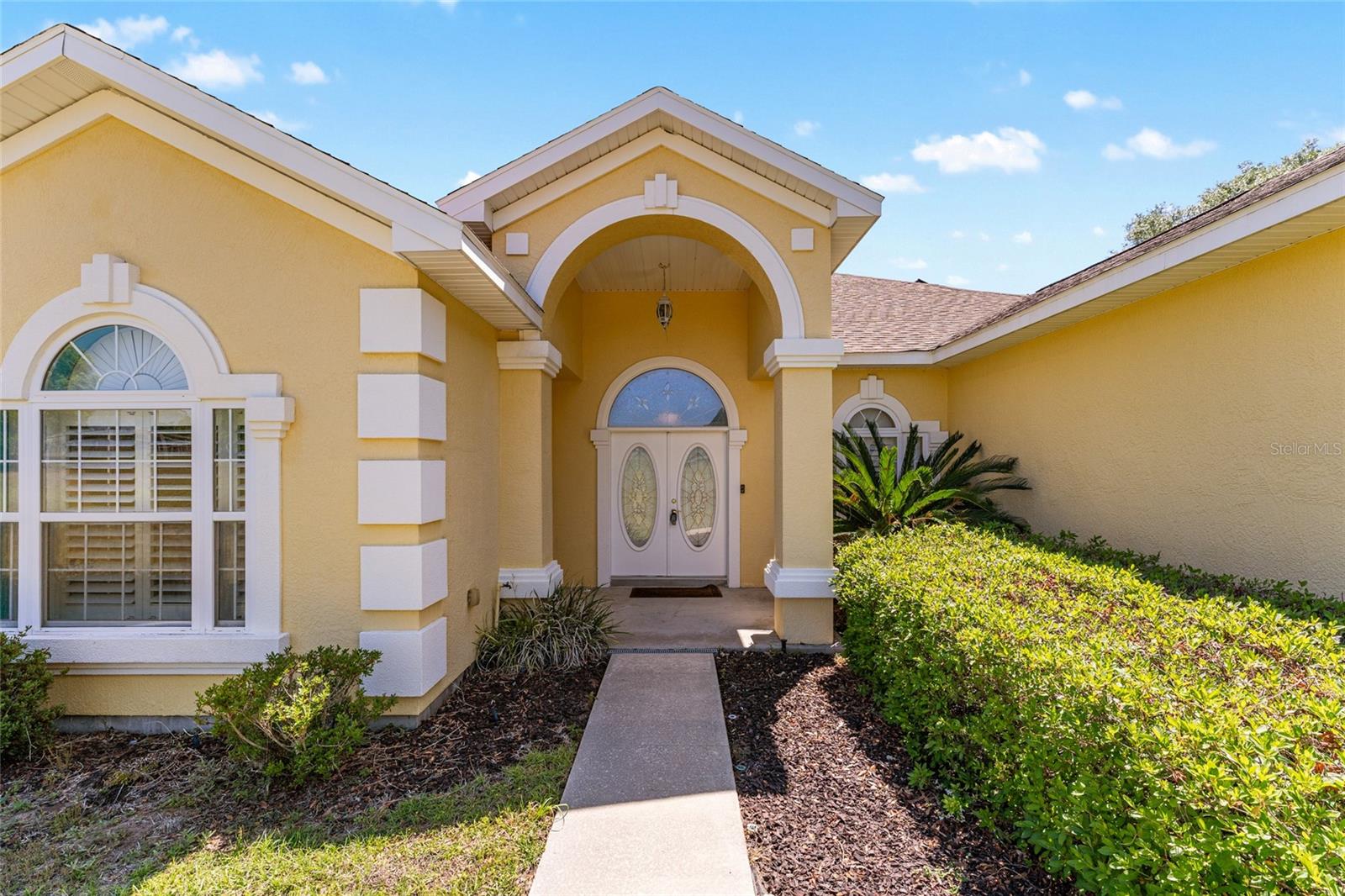 20860 SW 36TH ST, DUNNELLON, FL, 34431