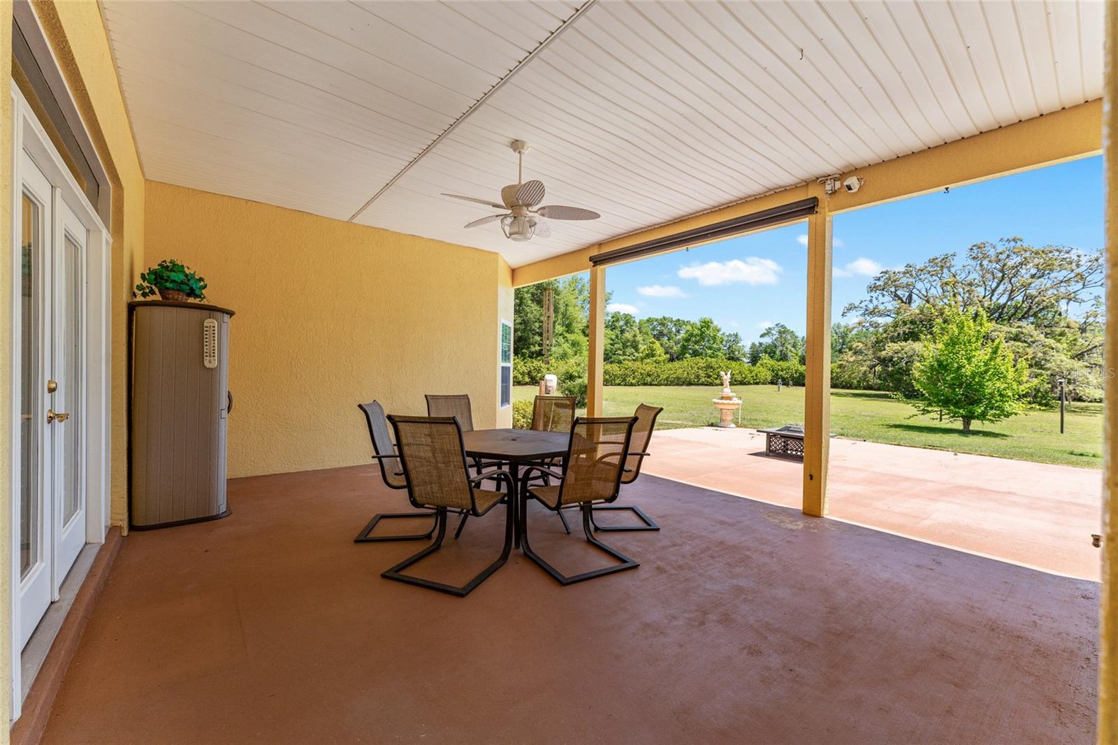 20860 SW 36TH ST, DUNNELLON, FL, 34431